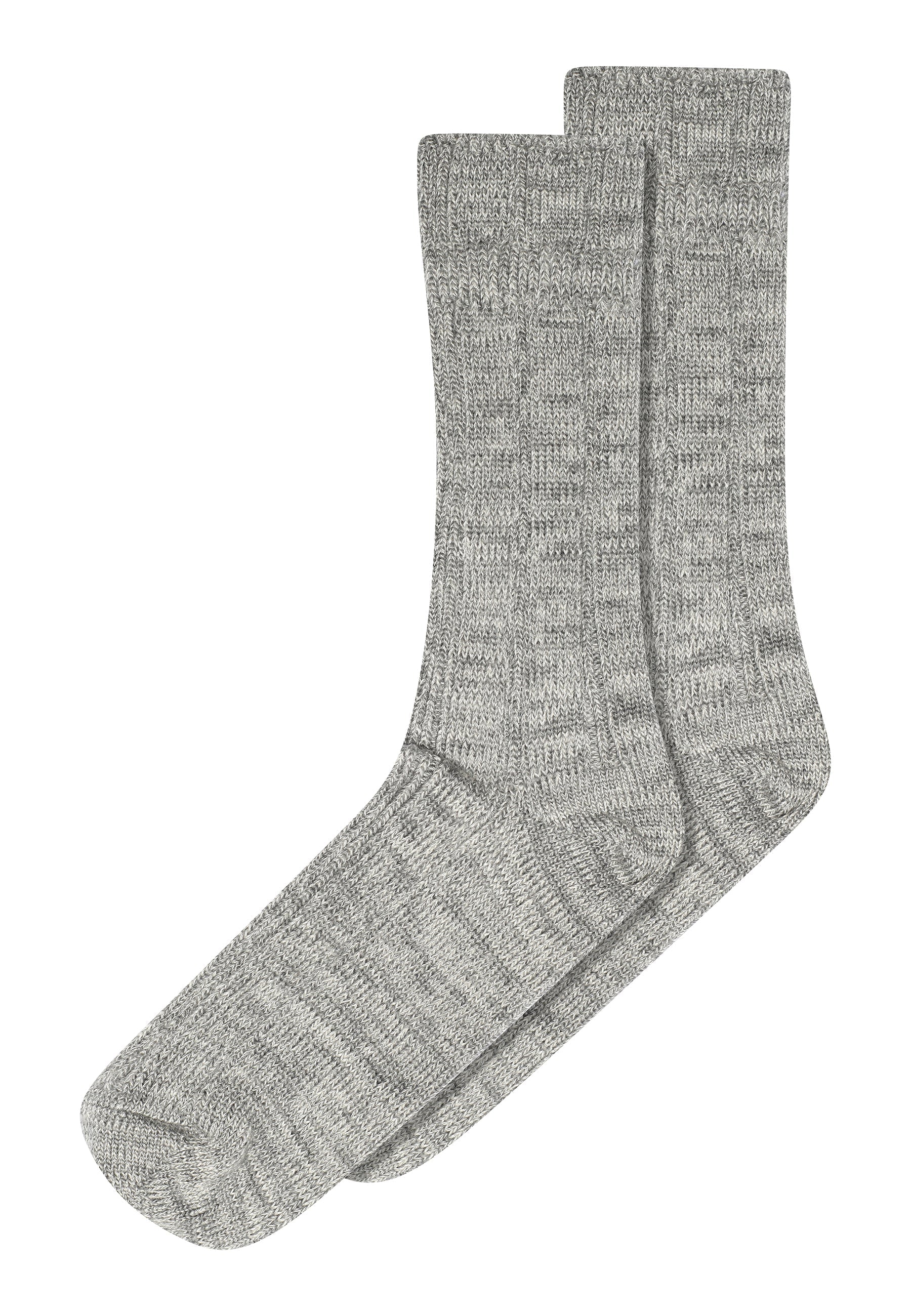 MP Denmark Be Cosy Socks