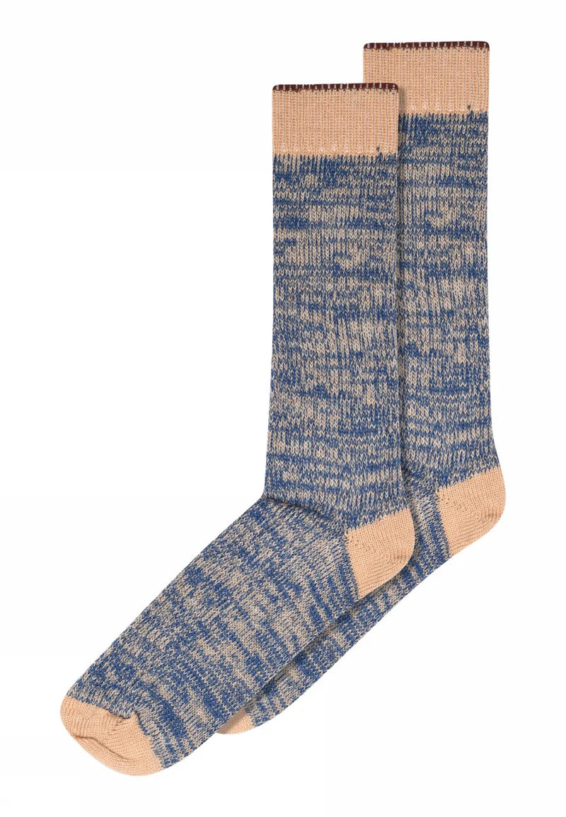 MP Denmark Ulrika Long Socks