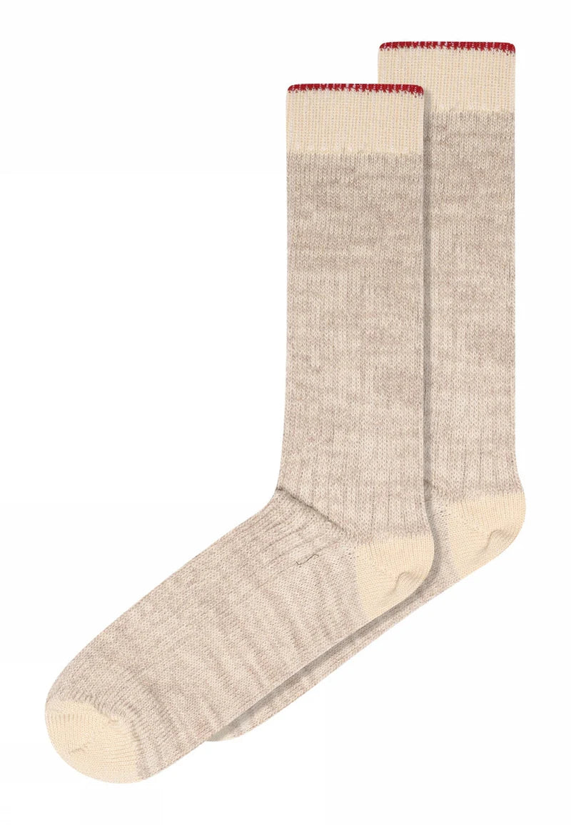 MP Denmark Ulrika Long Socks