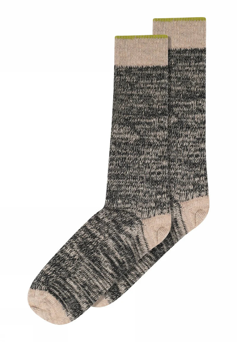 MP Denmark Ulrika Long Socks