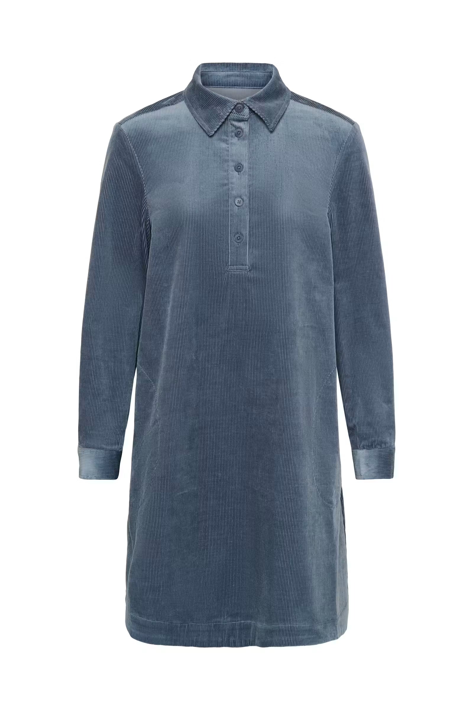 Part Two Corintha Flint Stone Dress