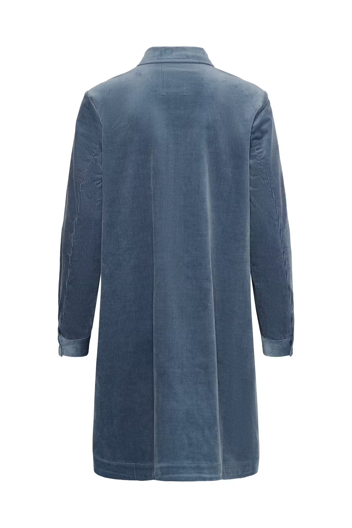 Part Two Corintha Flint Stone Dress