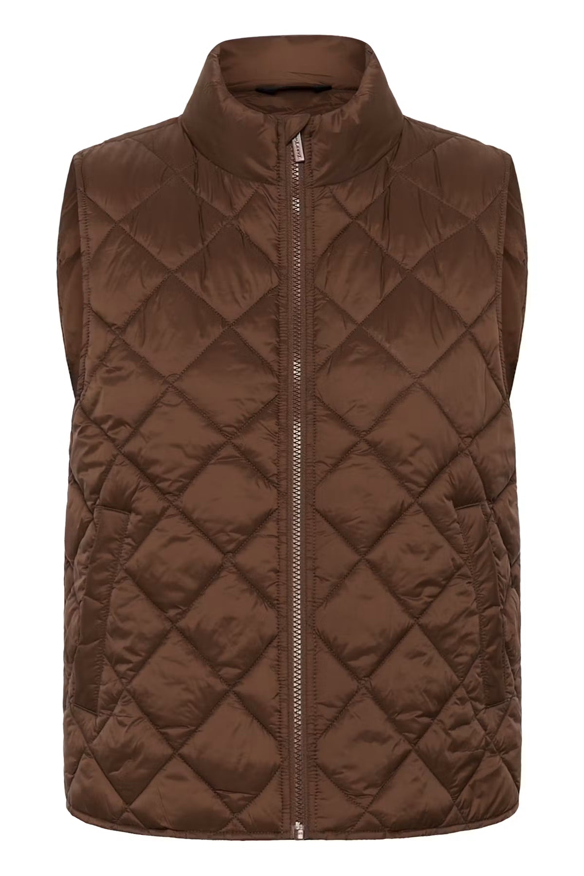 Part Two Carlota Outerwear 