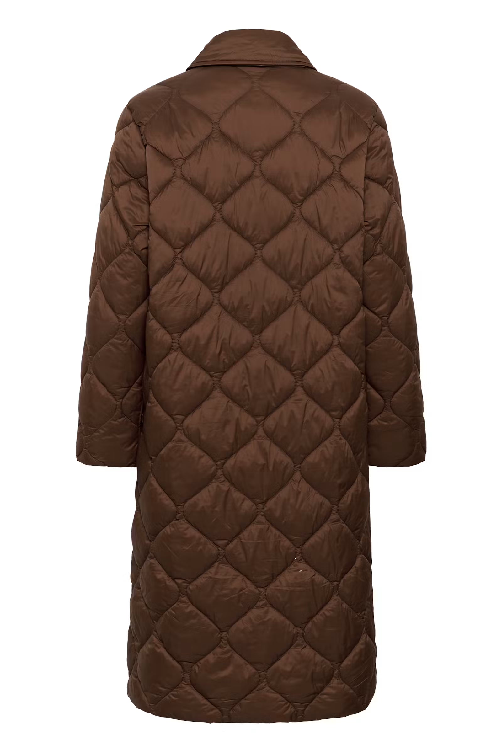 Part Two Carine Outerwear