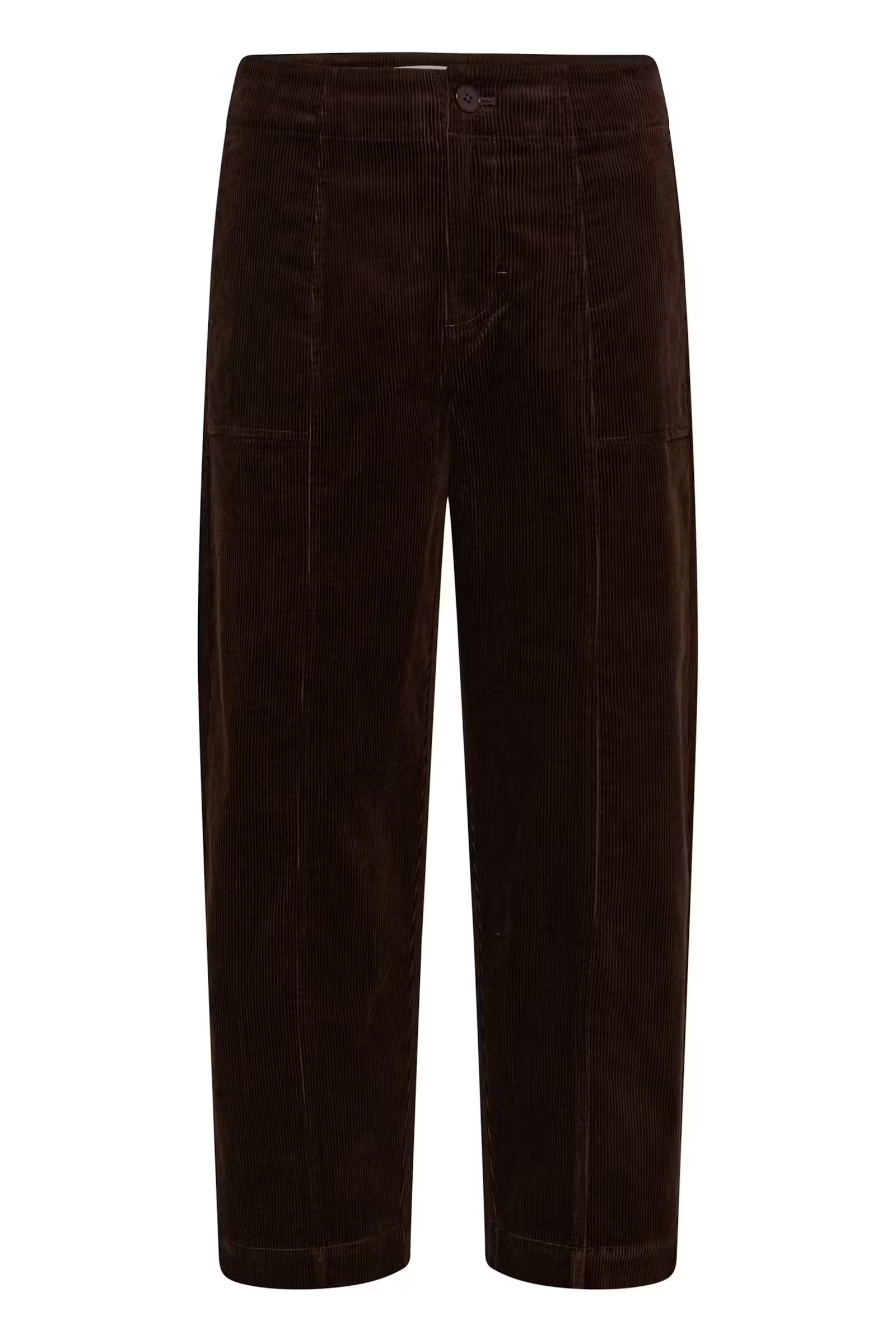 Part Two Netta Mole Trousers