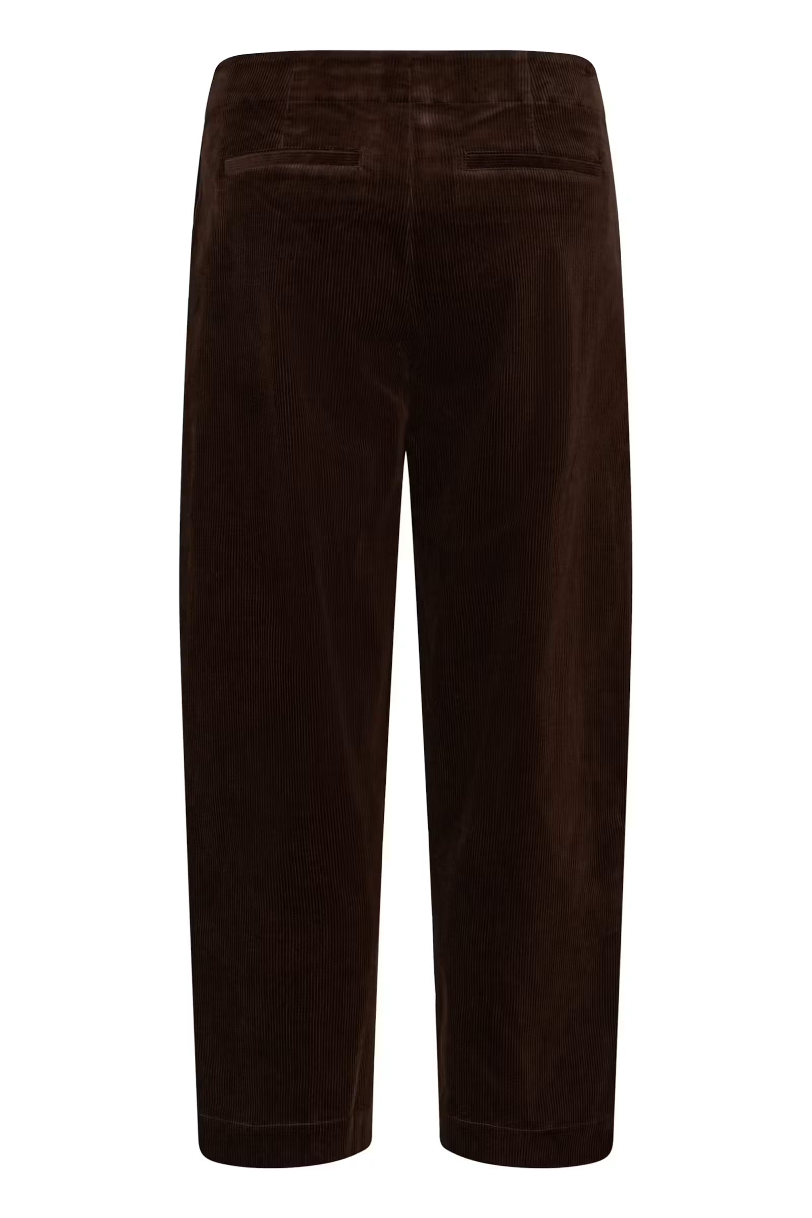 Part Two Netta Mole Trousers