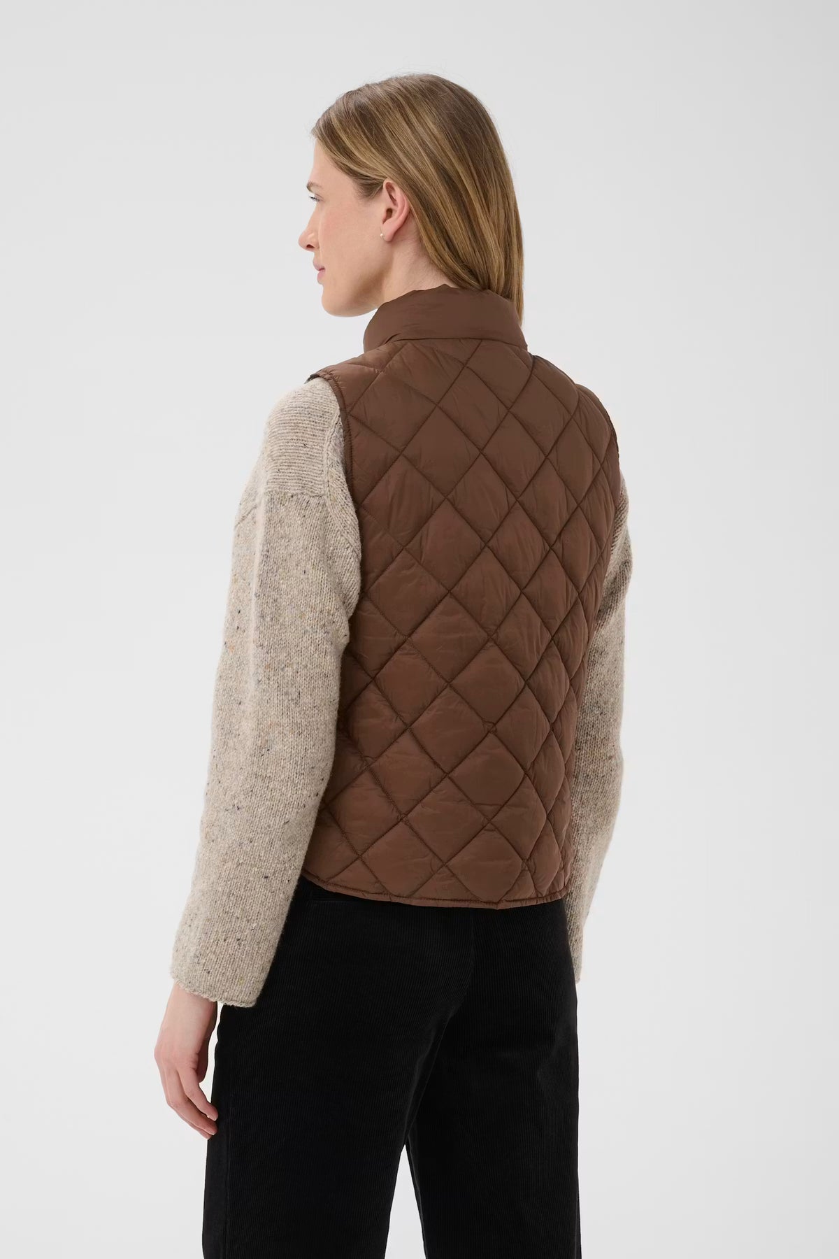 Part Two Carlota Outerwear 