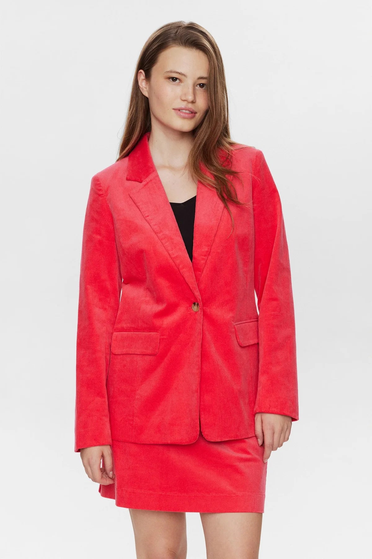 Numph Nudeanna Blazer