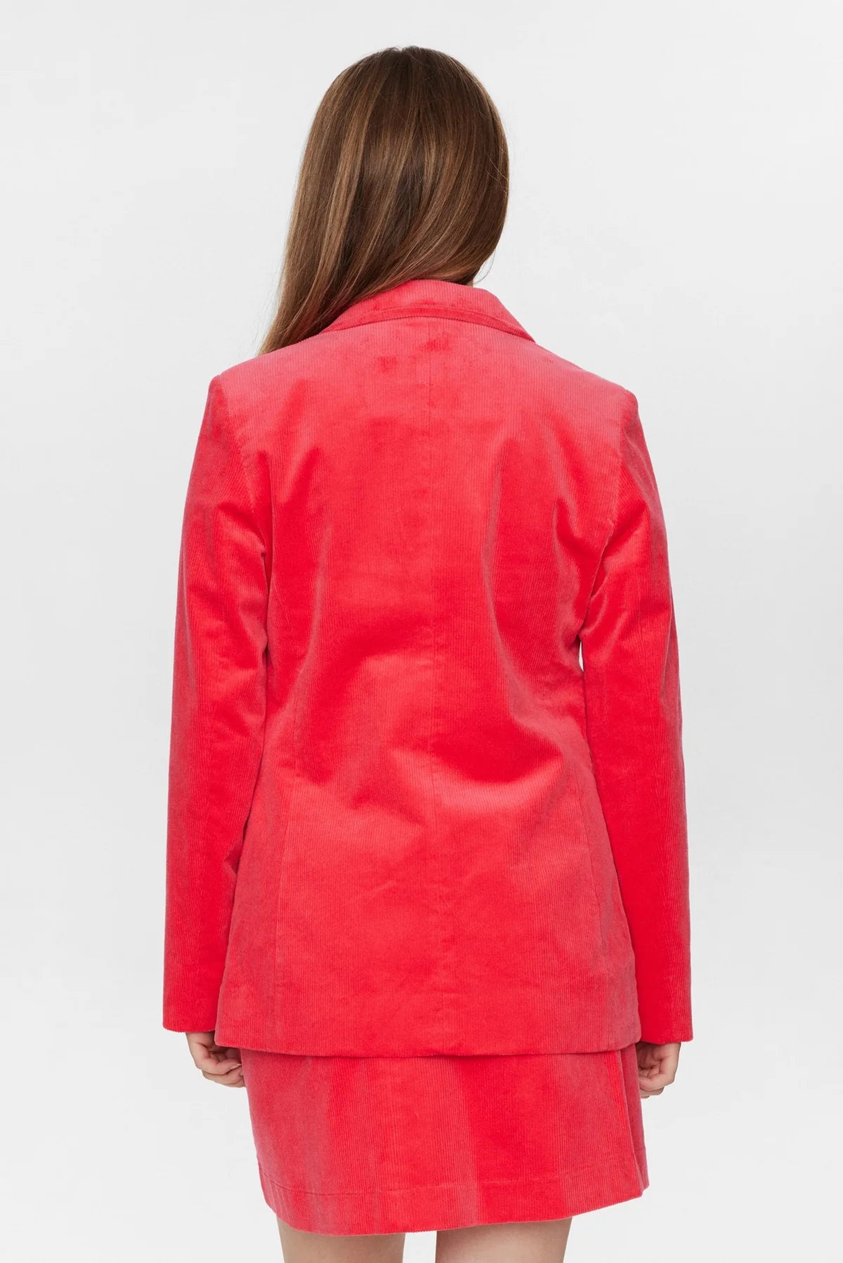 Numph Nudeanna Blazer