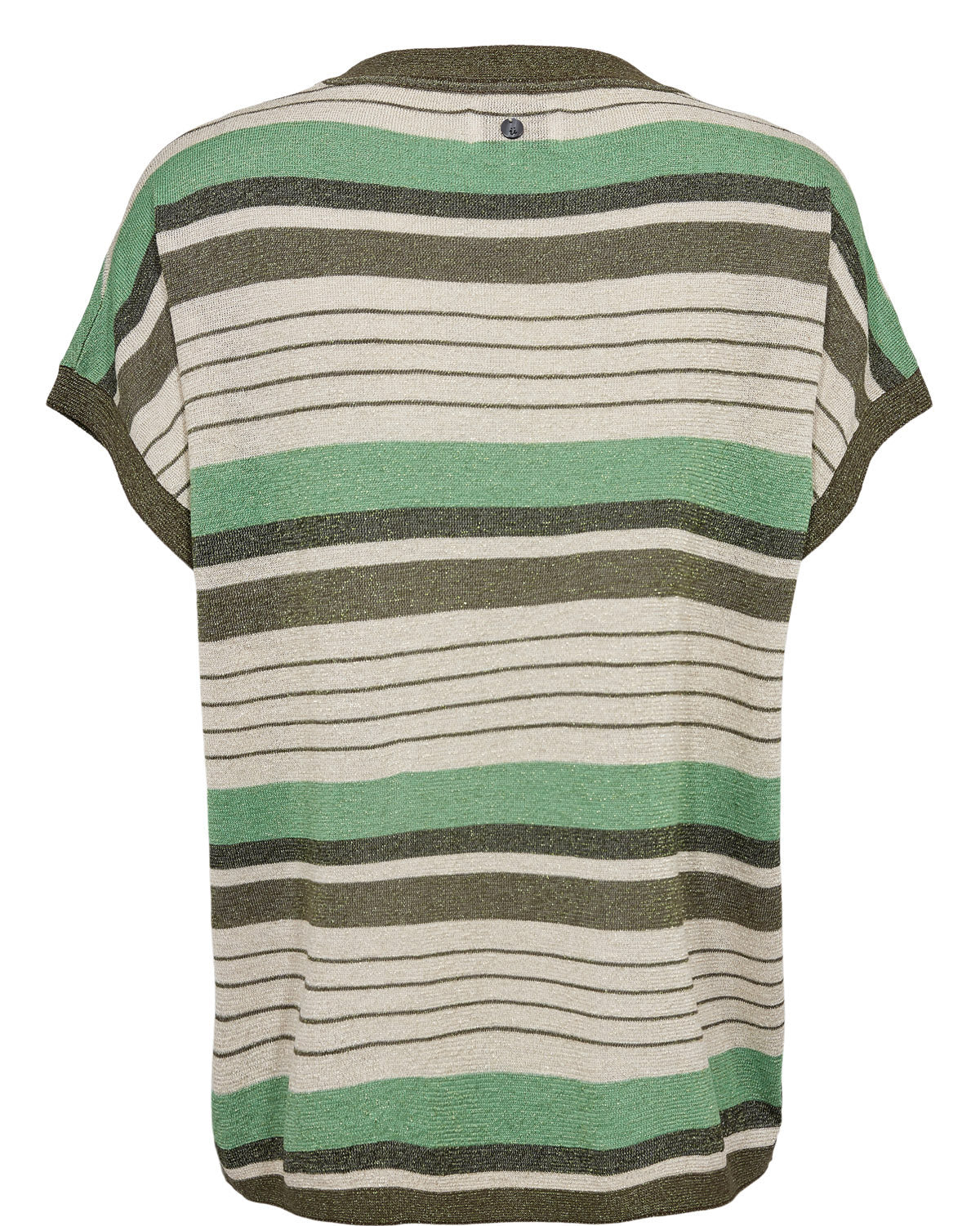 Numph Nulaura Darlene Knit Pullover