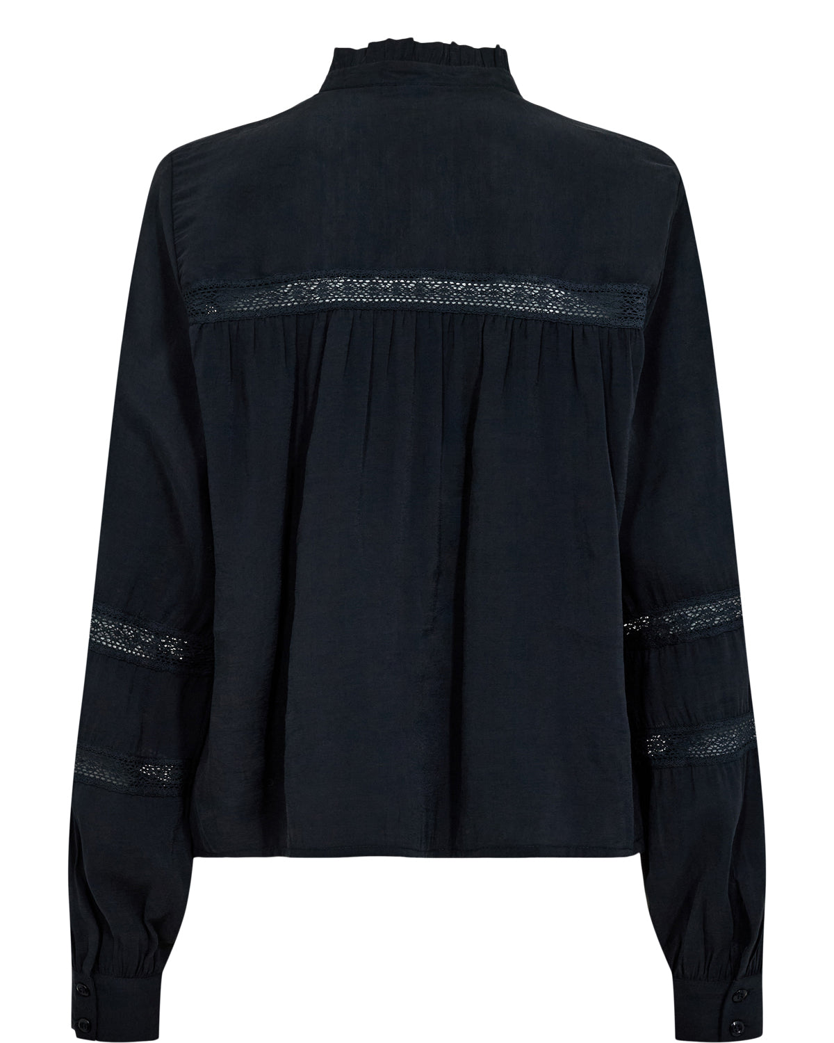 Numph Nurika Shirt