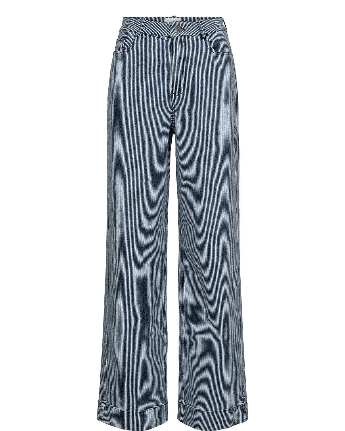 Numph Nuerina Jeans