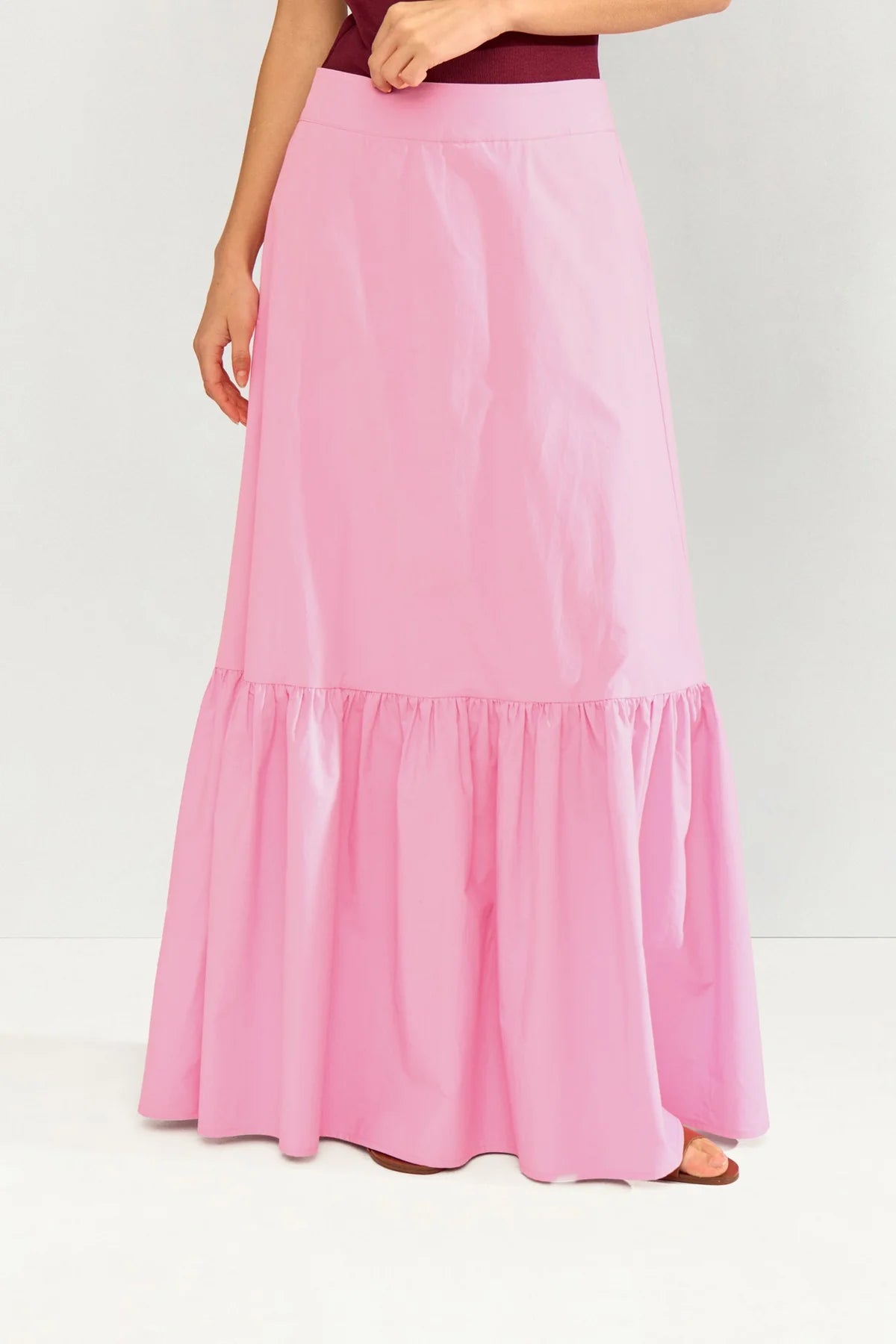 Numph Nusienna Skirt
