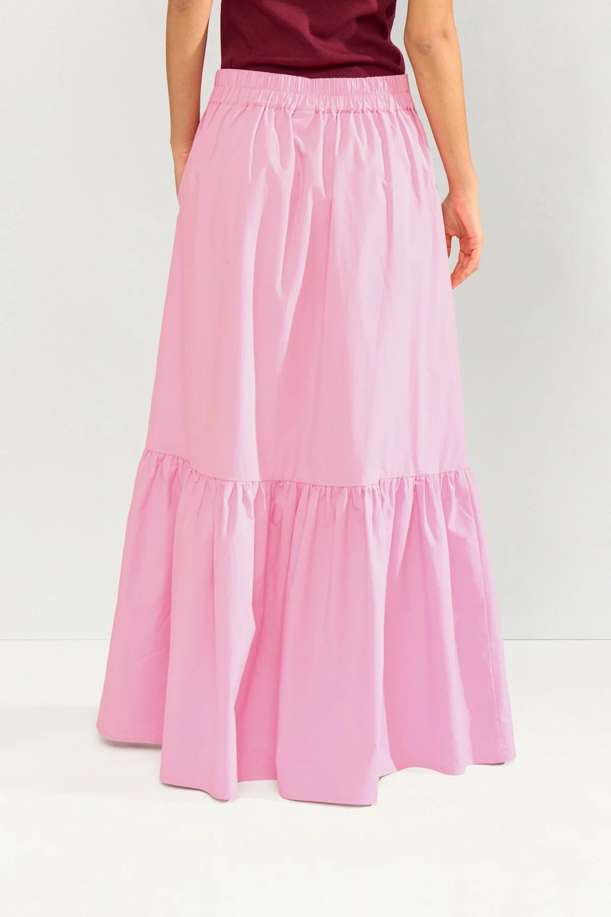 Numph Nusienna Skirt