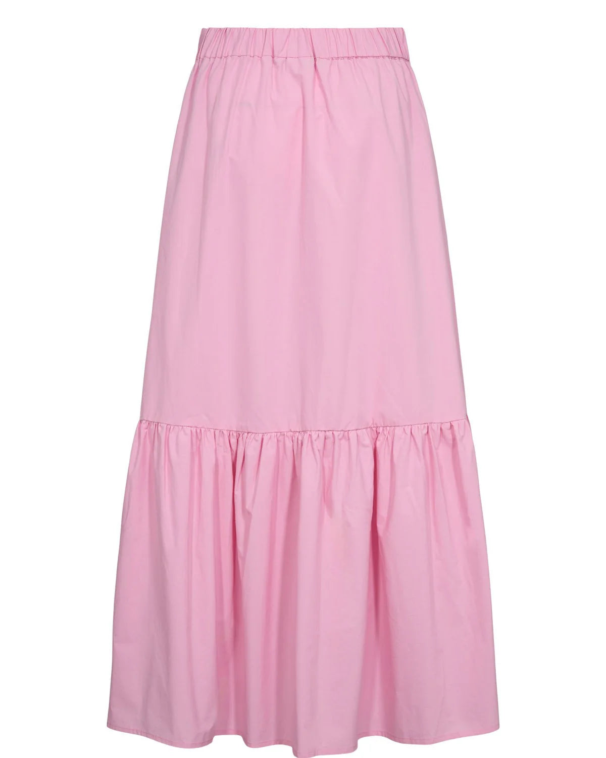 Numph Nusienna Skirt