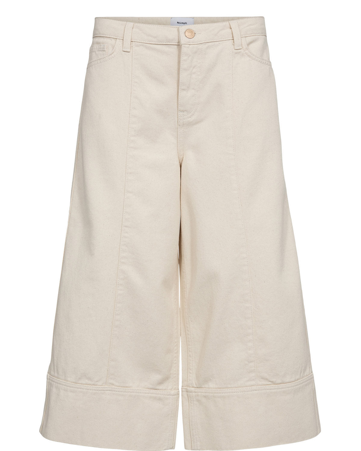 Numph Brooklyn Culotte