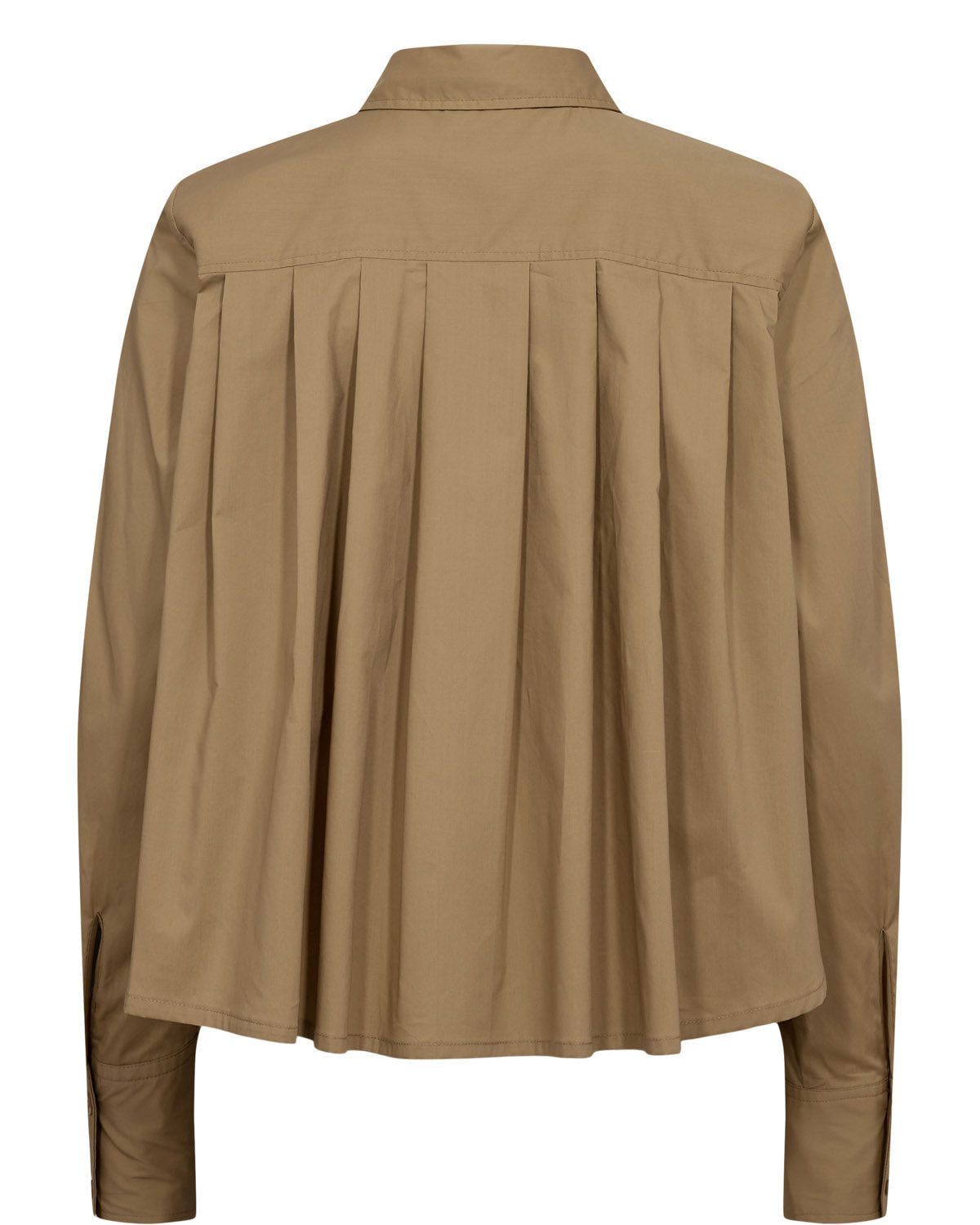 Numph Nuasho Shirt