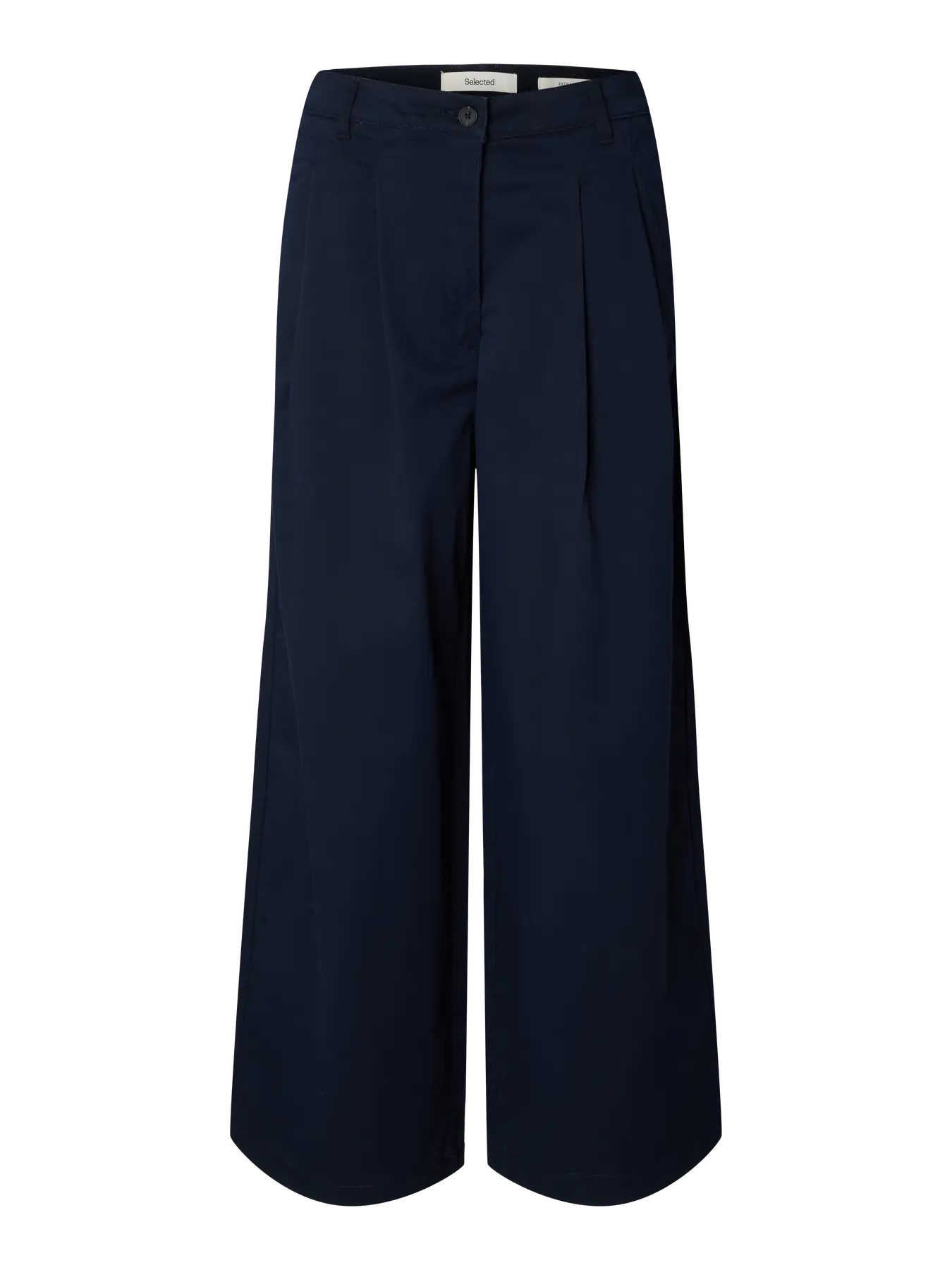 Selected Mille Trousers