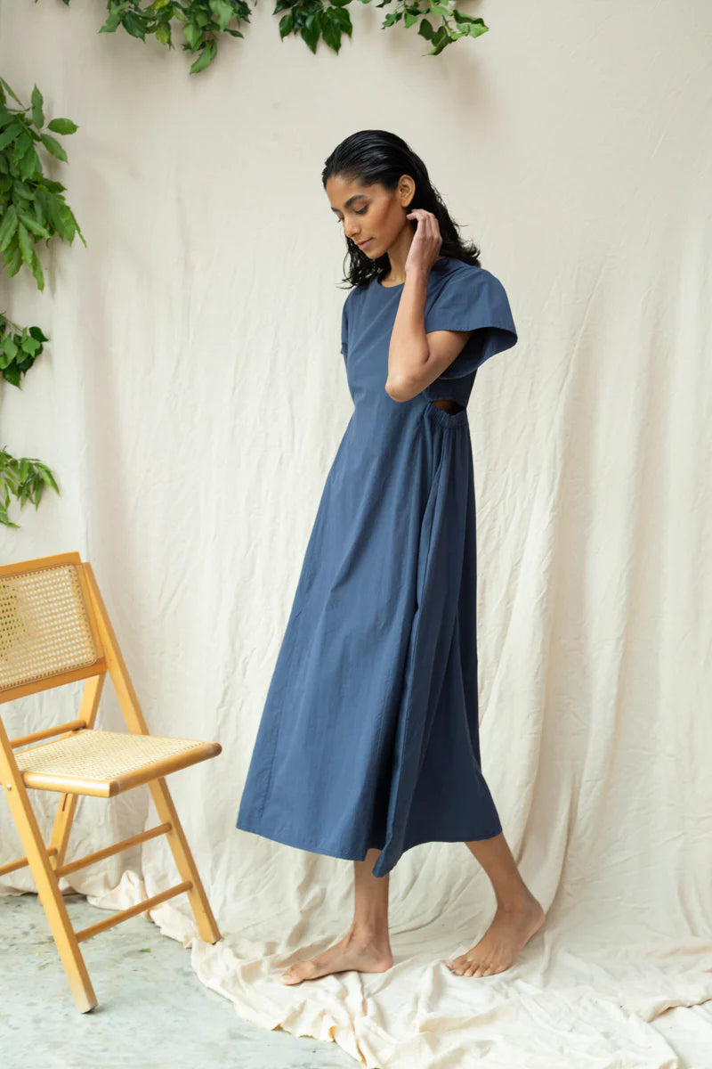 Beaumont Organic Nathalia Dress