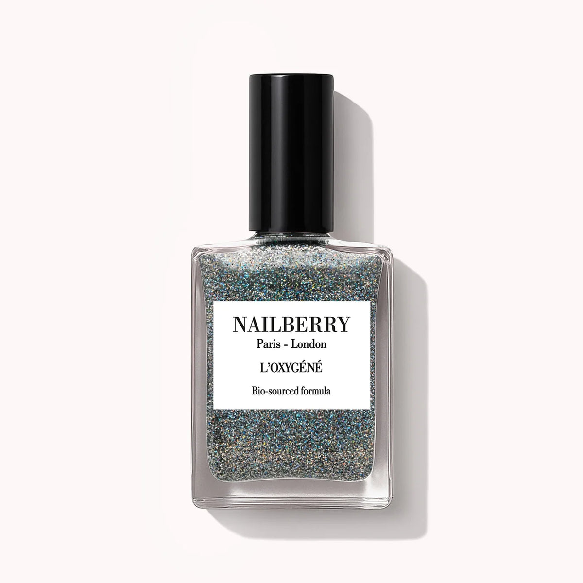 Nailberry Cosmic Nail Varnish