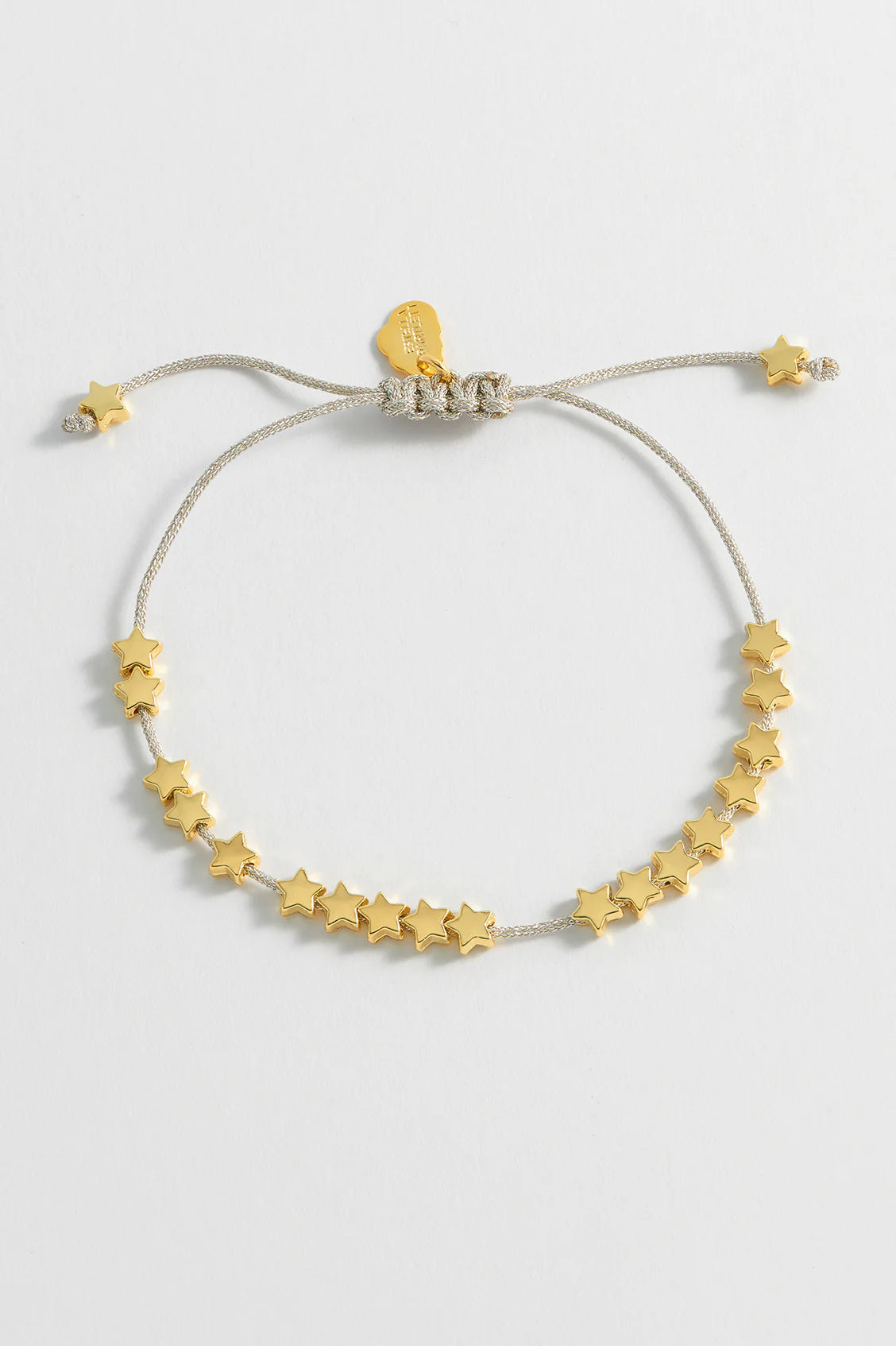 Estella Bartlett Stars So Bright Bracelet