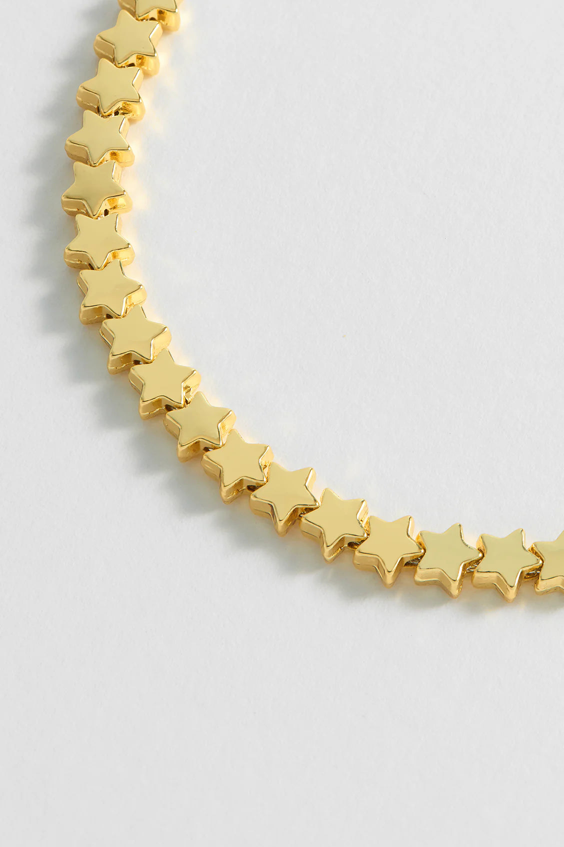 Estella Bartlett Stars So Bright Bracelet