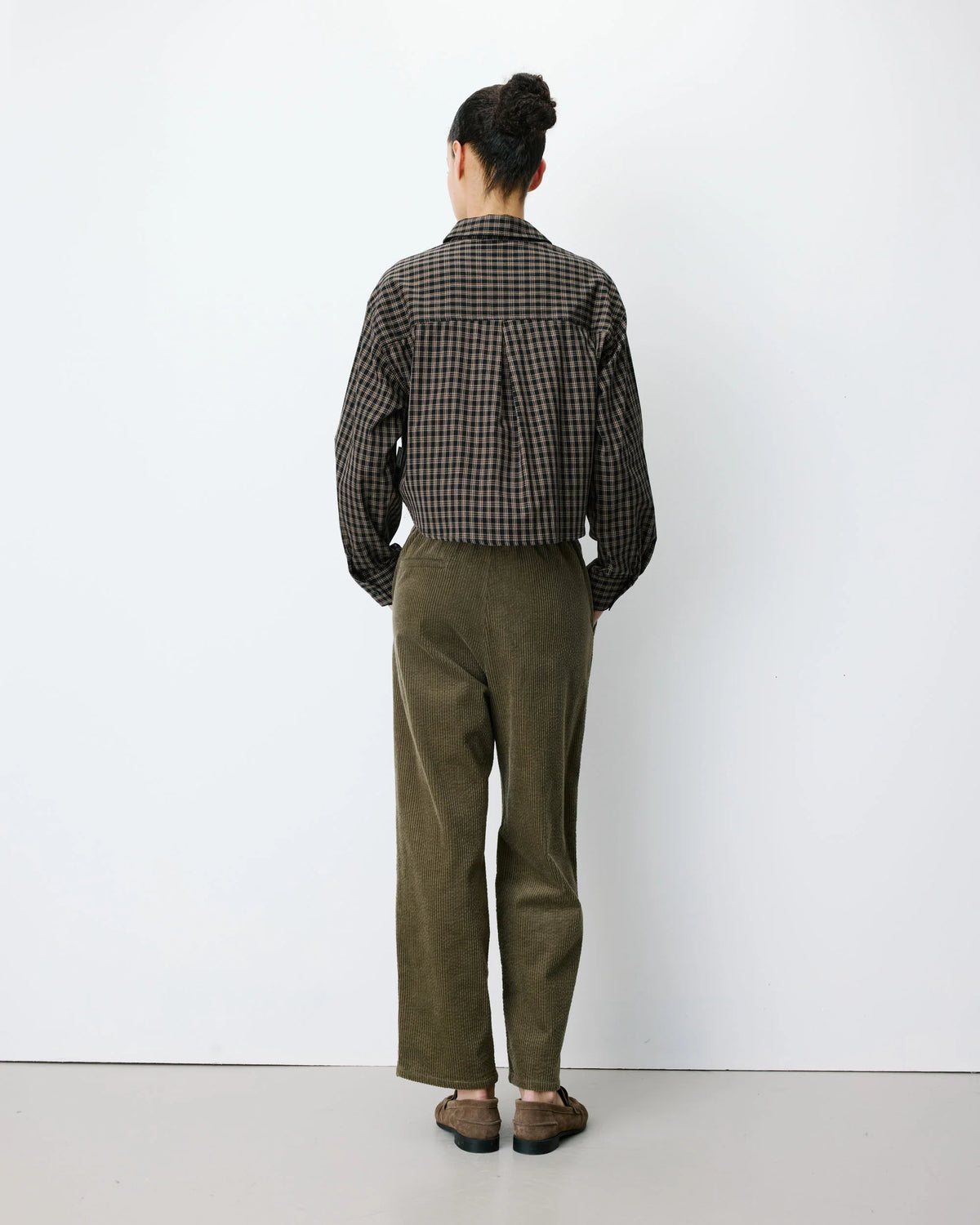 Grace & Mila Liberty Trousers