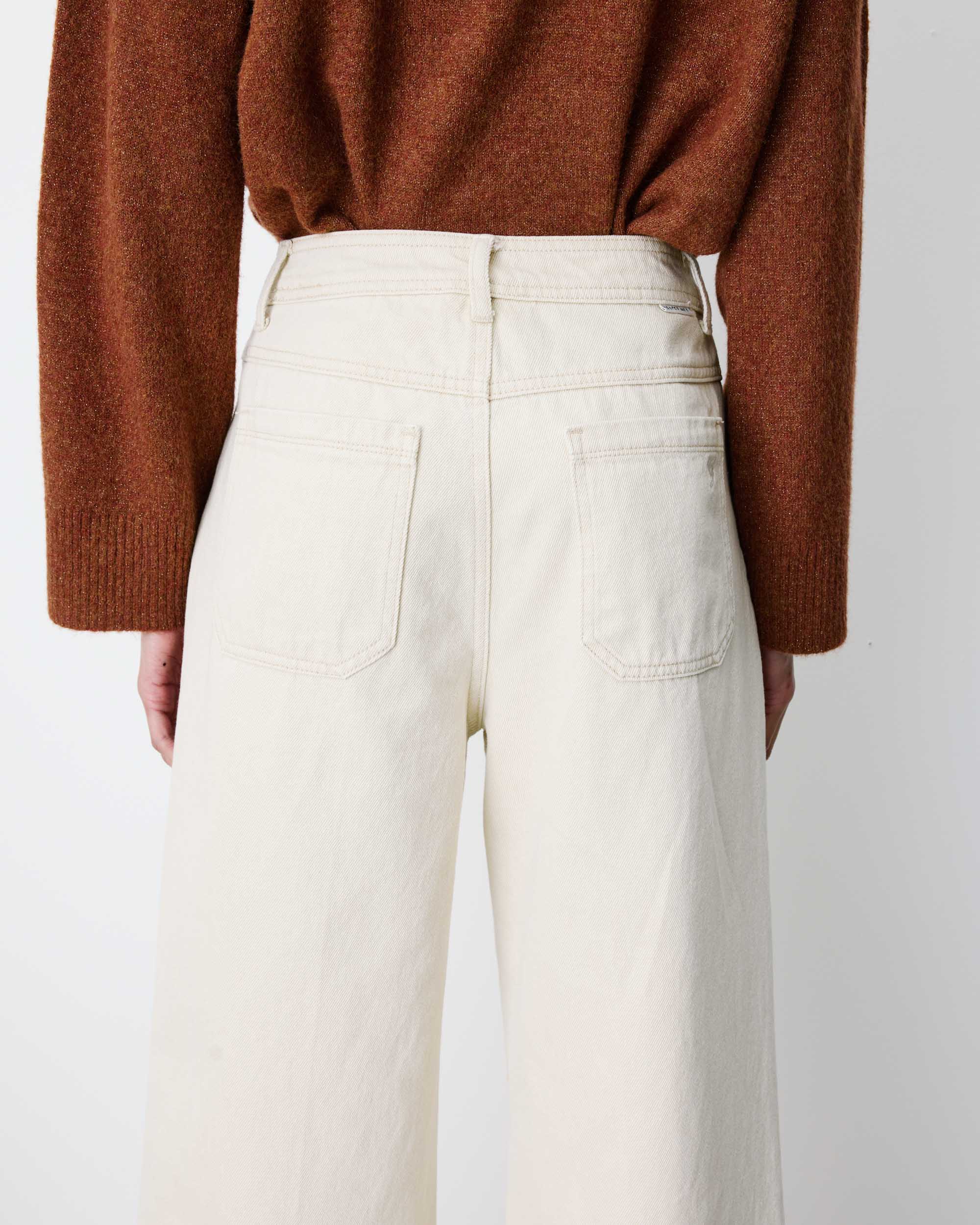 Grace & Mila Johan Sable Jeans