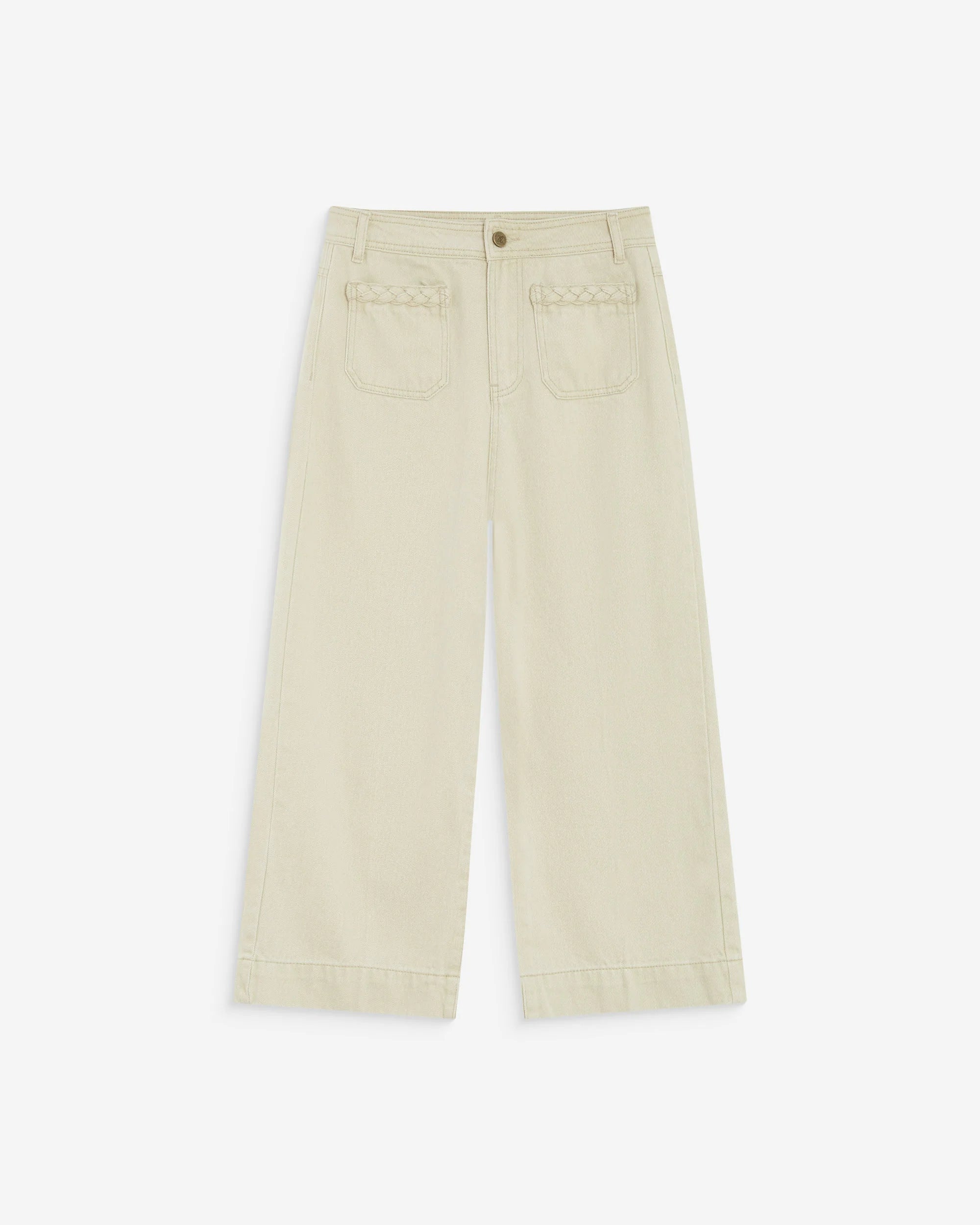 Grace & Mila Johan Sable Jeans