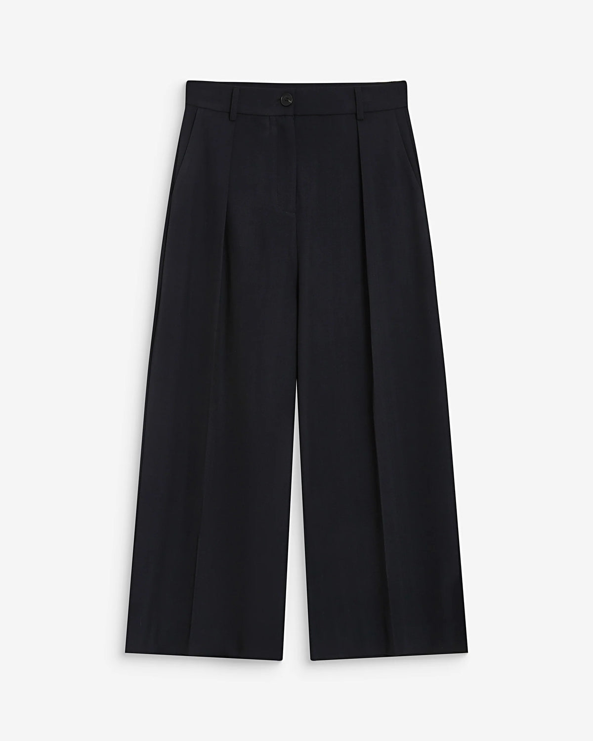 Grace & Mila Atlantis Marine Trousers