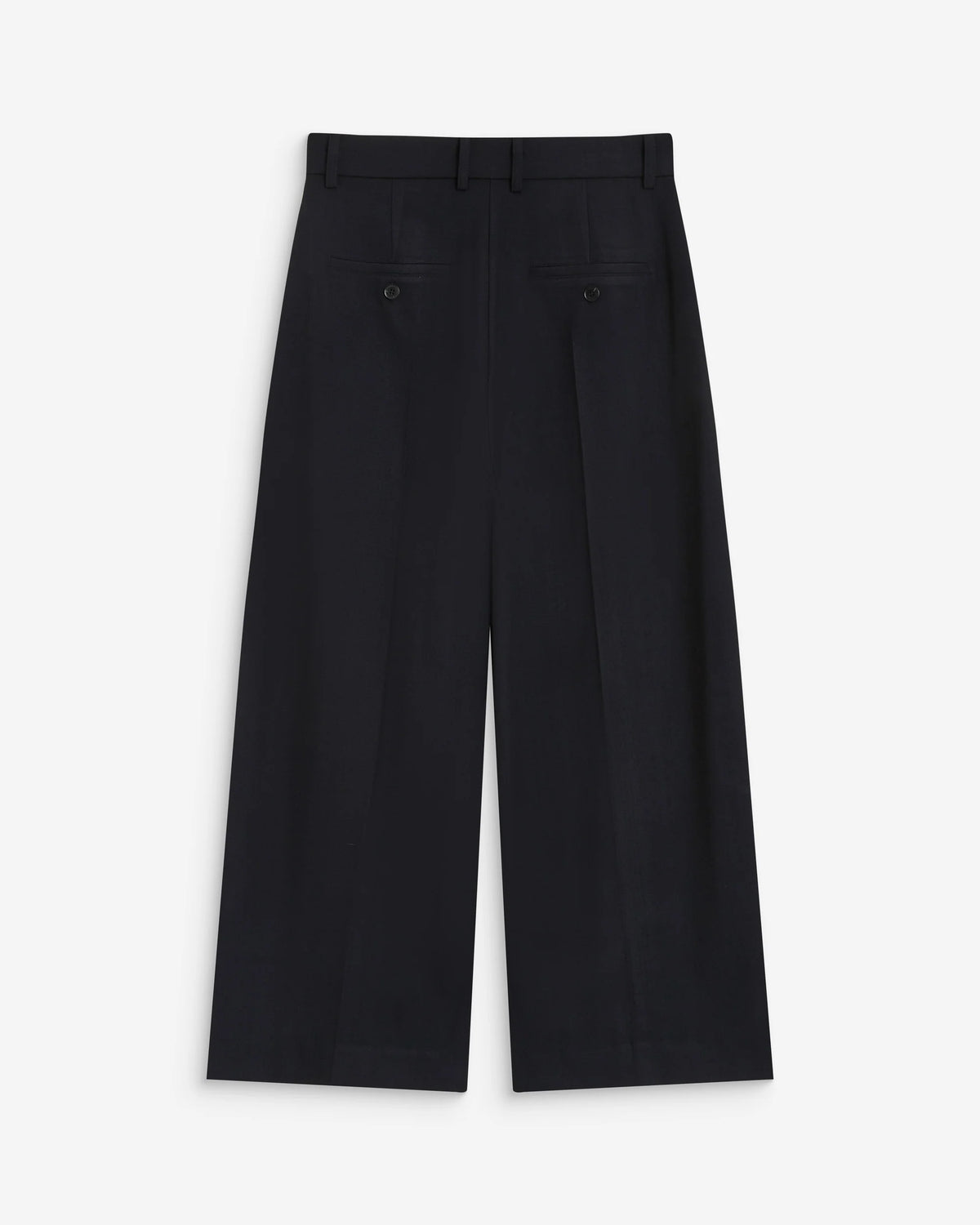 Grace & Mila Atlantis Marine Trousers