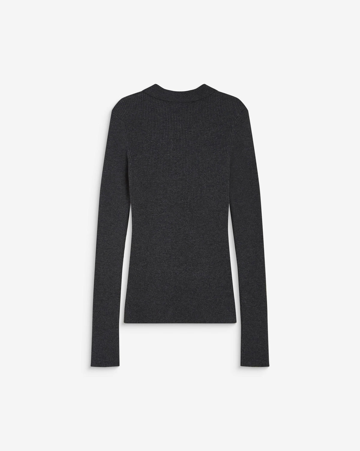 Grace & Mila Angelo Anthracite Sweater