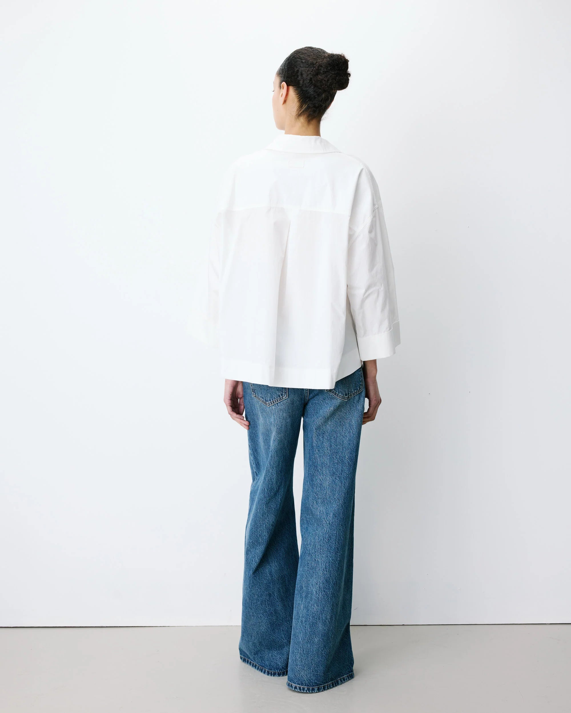 Grace & Mila Ambre Blouse