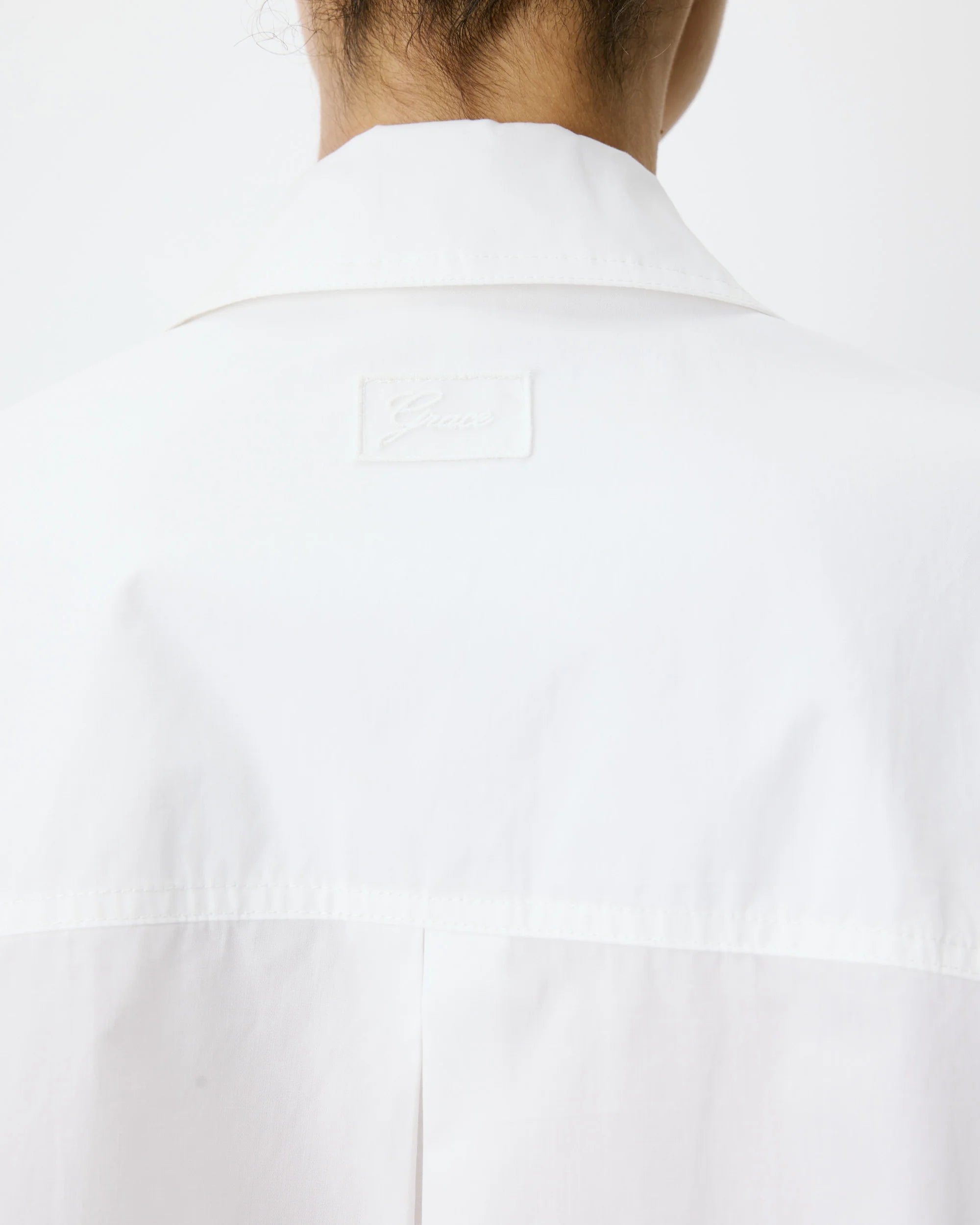 Grace & Mila Ambre Blouse