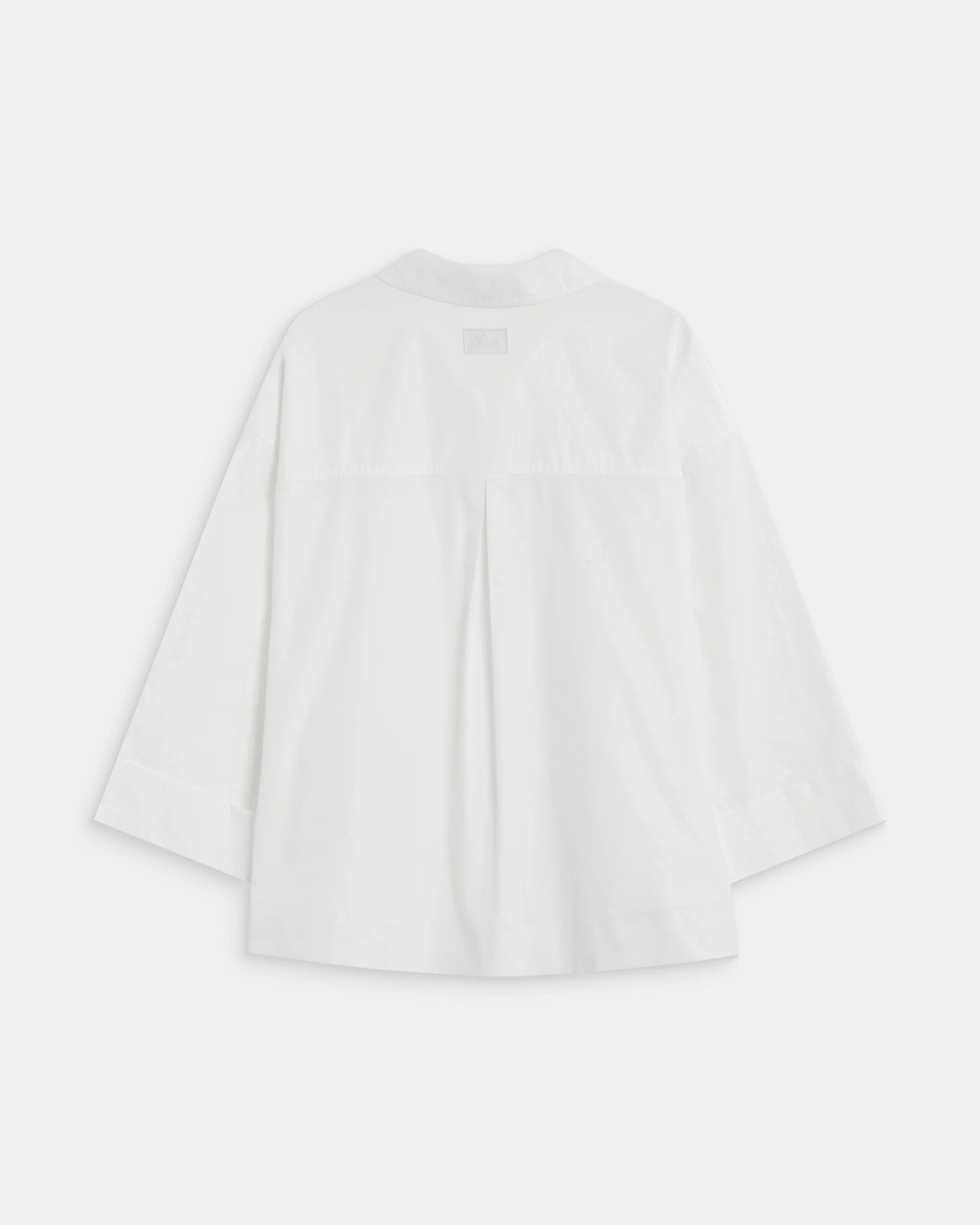 Grace & Mila Ambre Blouse