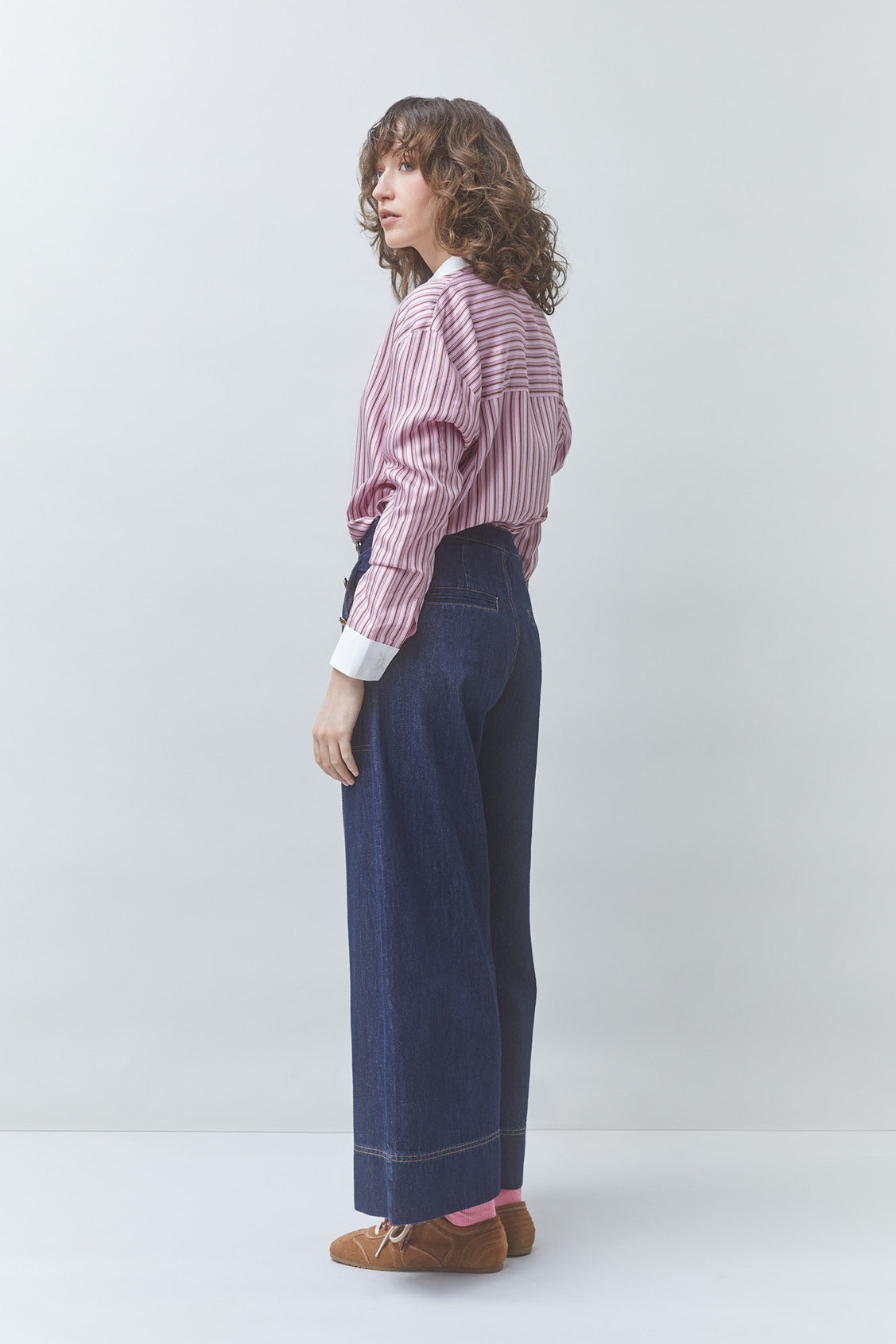 Suncoo Royal Jeans