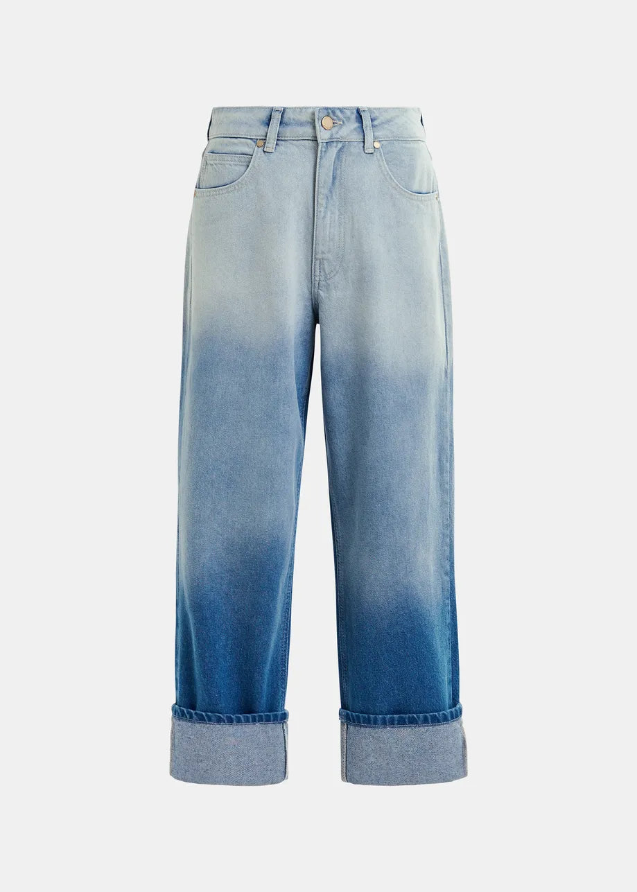 Essentiel Antwerp Habille Jeans