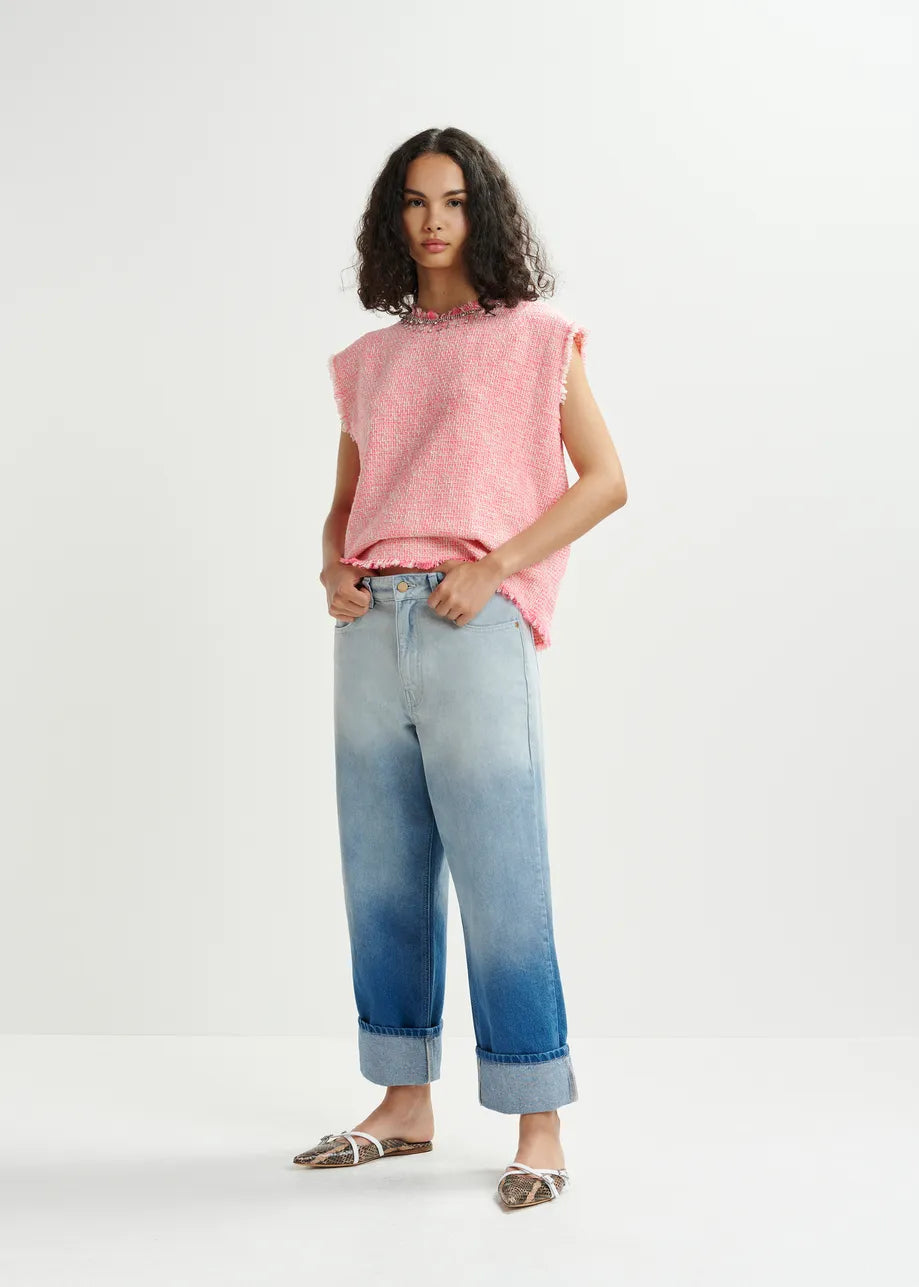 Essentiel Antwerp Habille Jeans