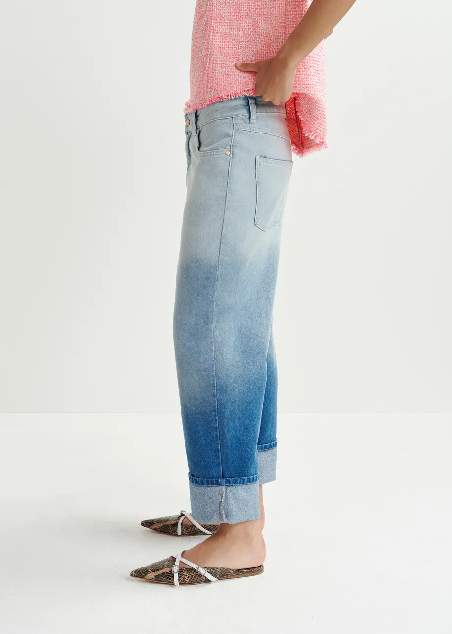 Essentiel Antwerp Habille Jeans