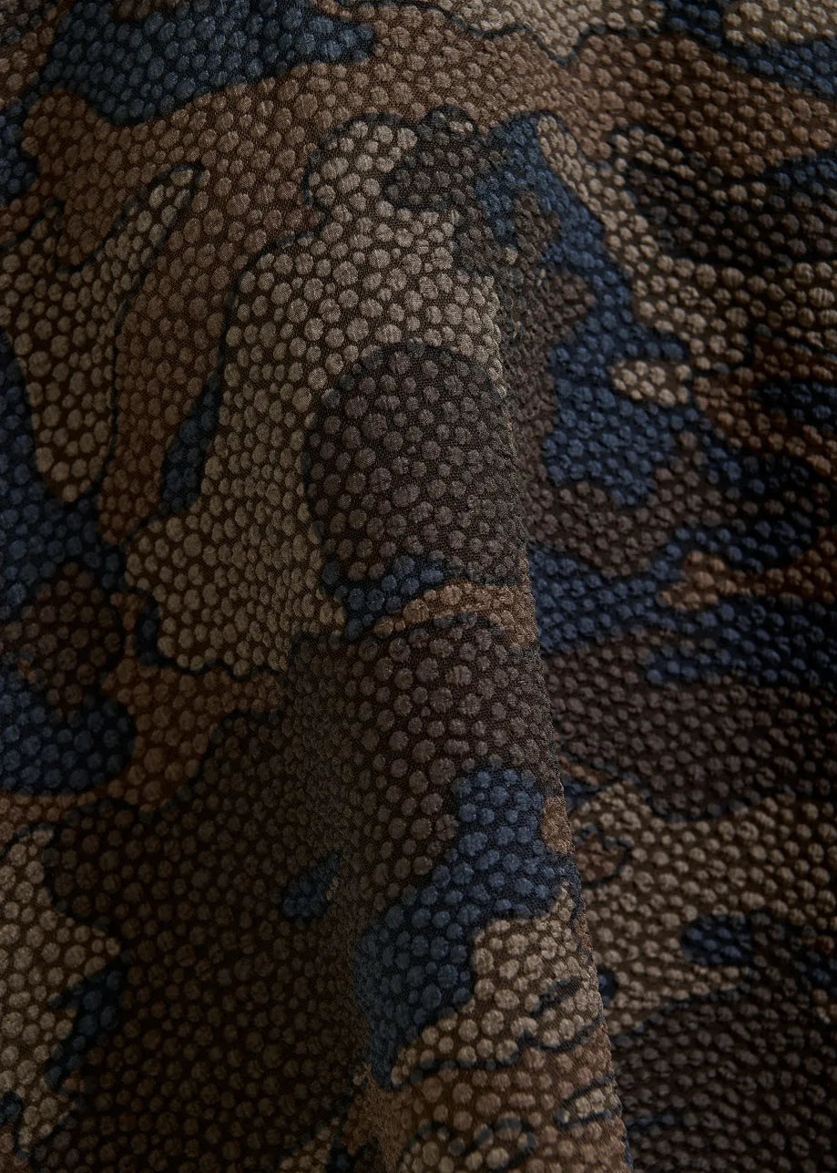 Essentiel Antwerp IScratch Top