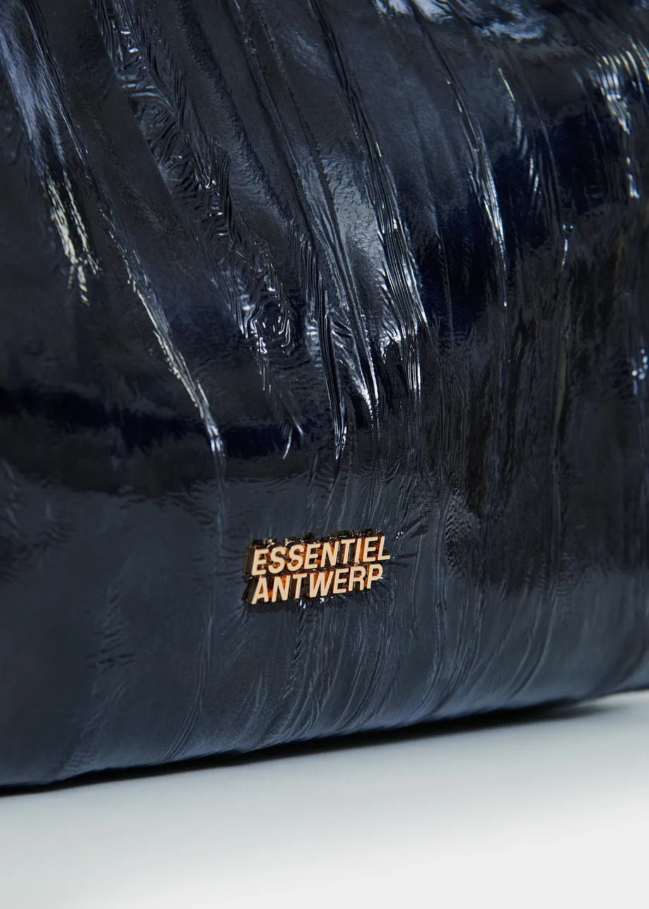 Essentiel Antwerp Jistalo Violet Bag