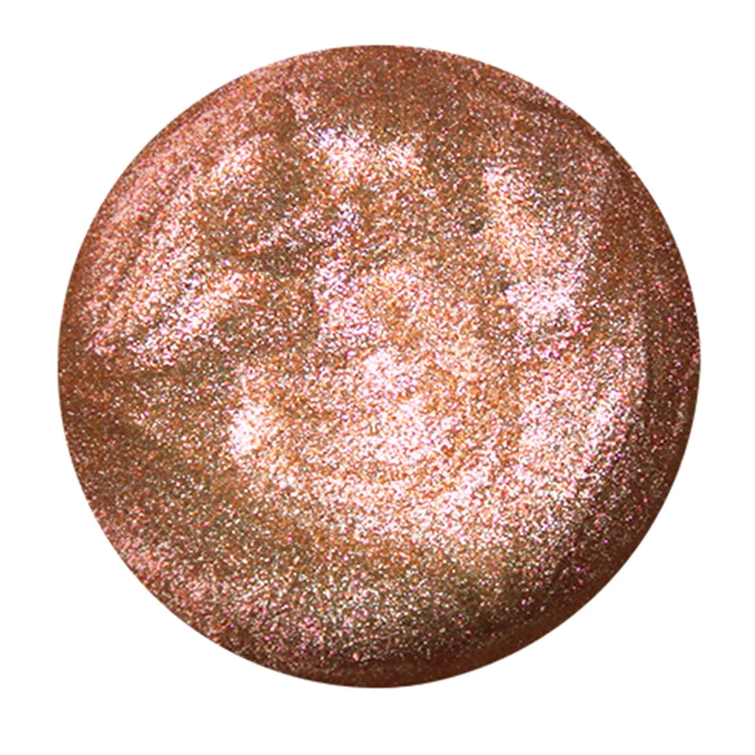 Nailberry Ring A Posie Nail Varnish
