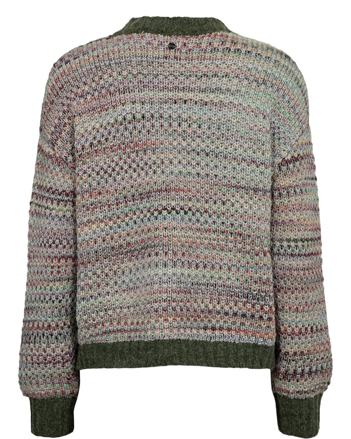 Numph Nusamia Cardigan