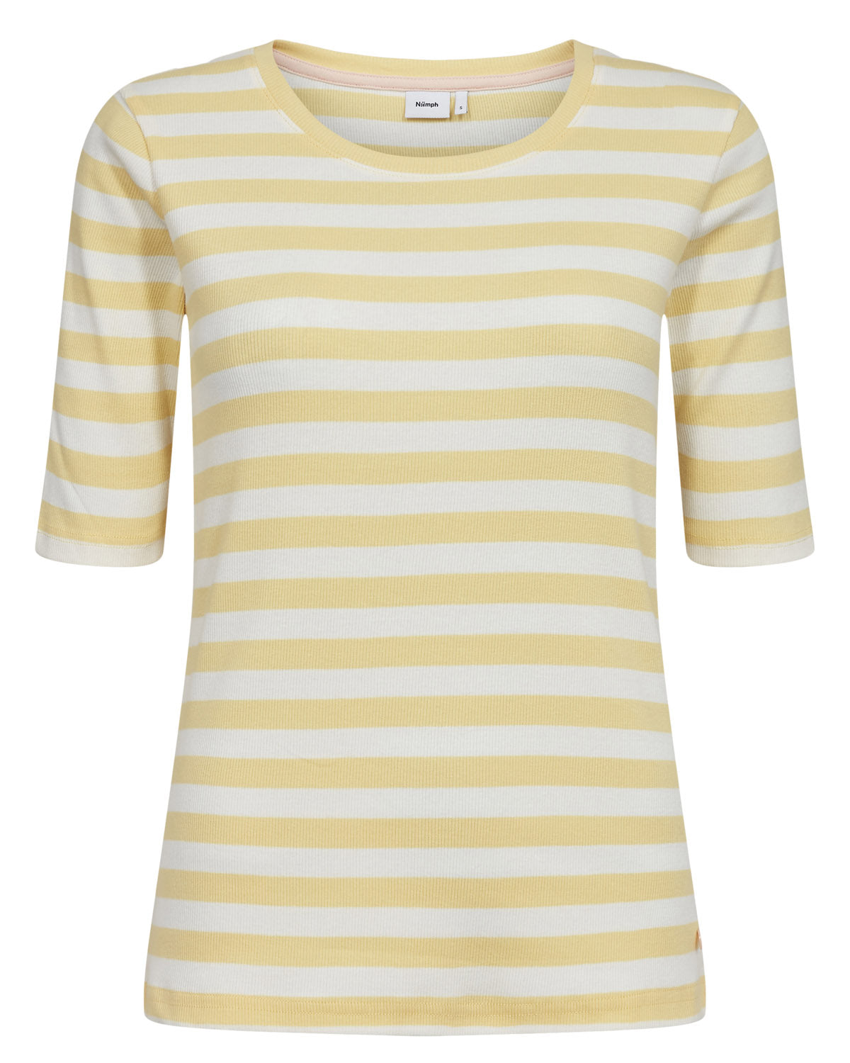 Numph Numixie Popcorn T-Shirt