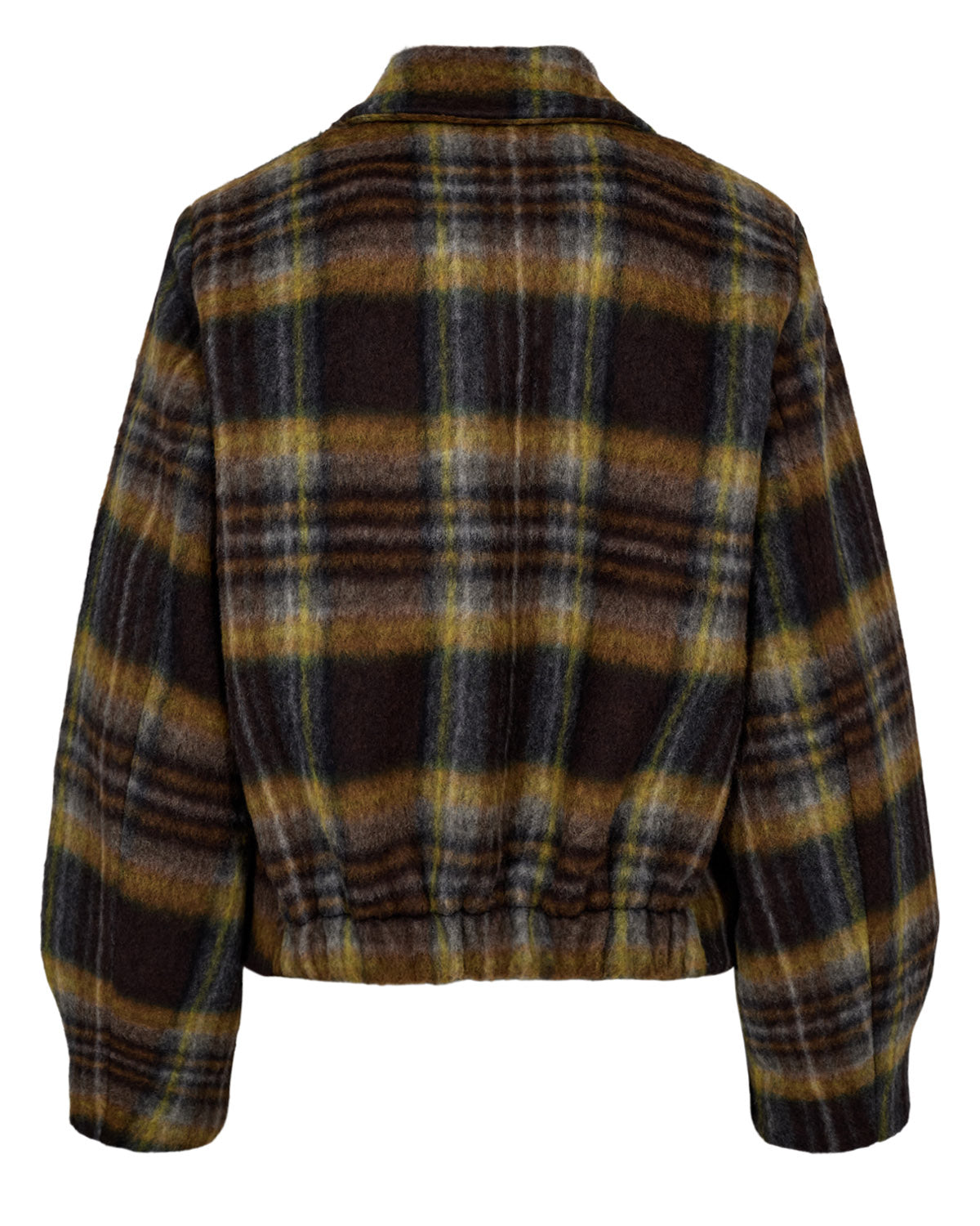 Numph Nujenta Jacket
