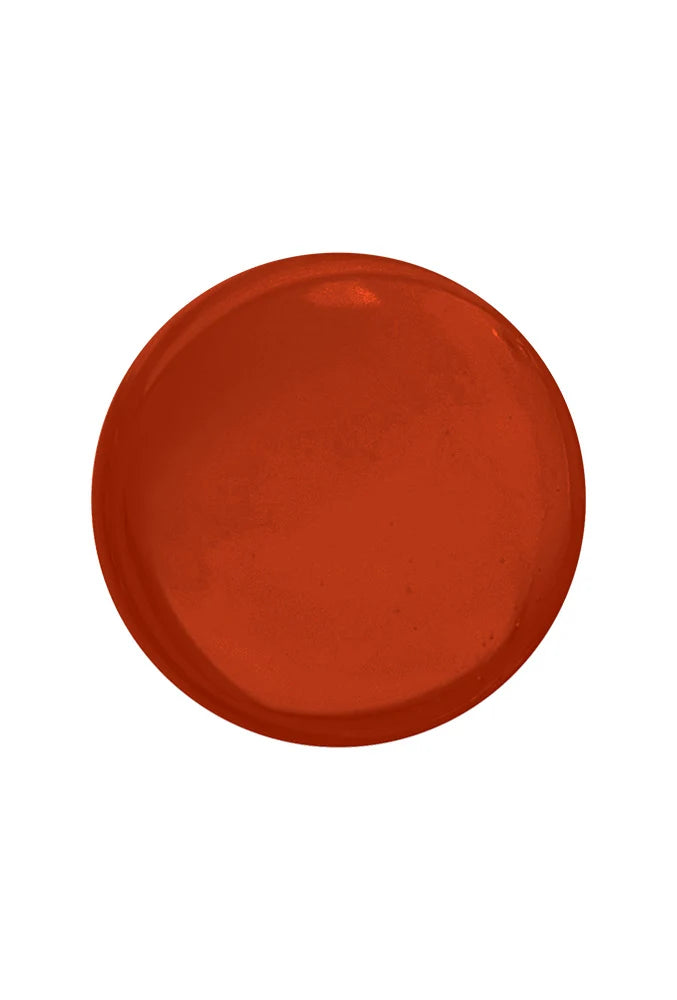 Nailberry Pumpkin Pie Nail Varnish