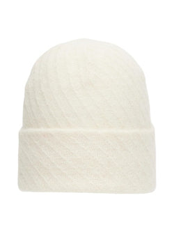 Selected Femme Sif Mally Beanie Hat