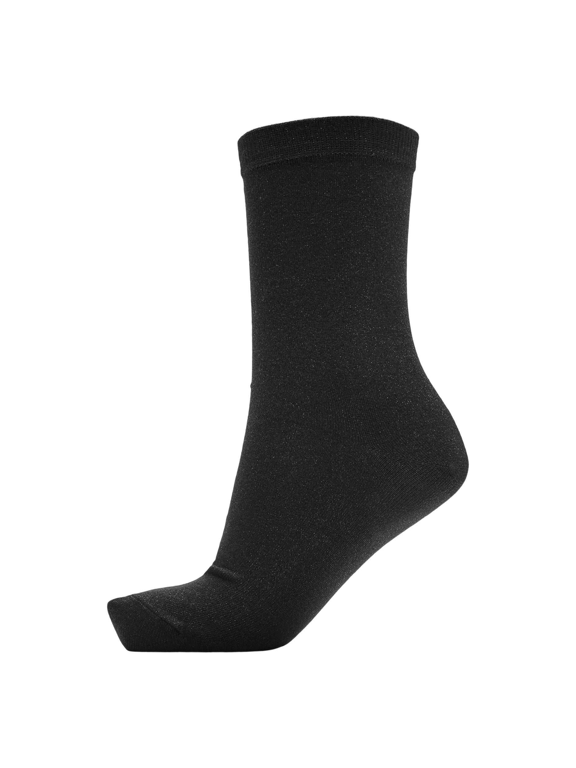 Selected Femme Kim Socks