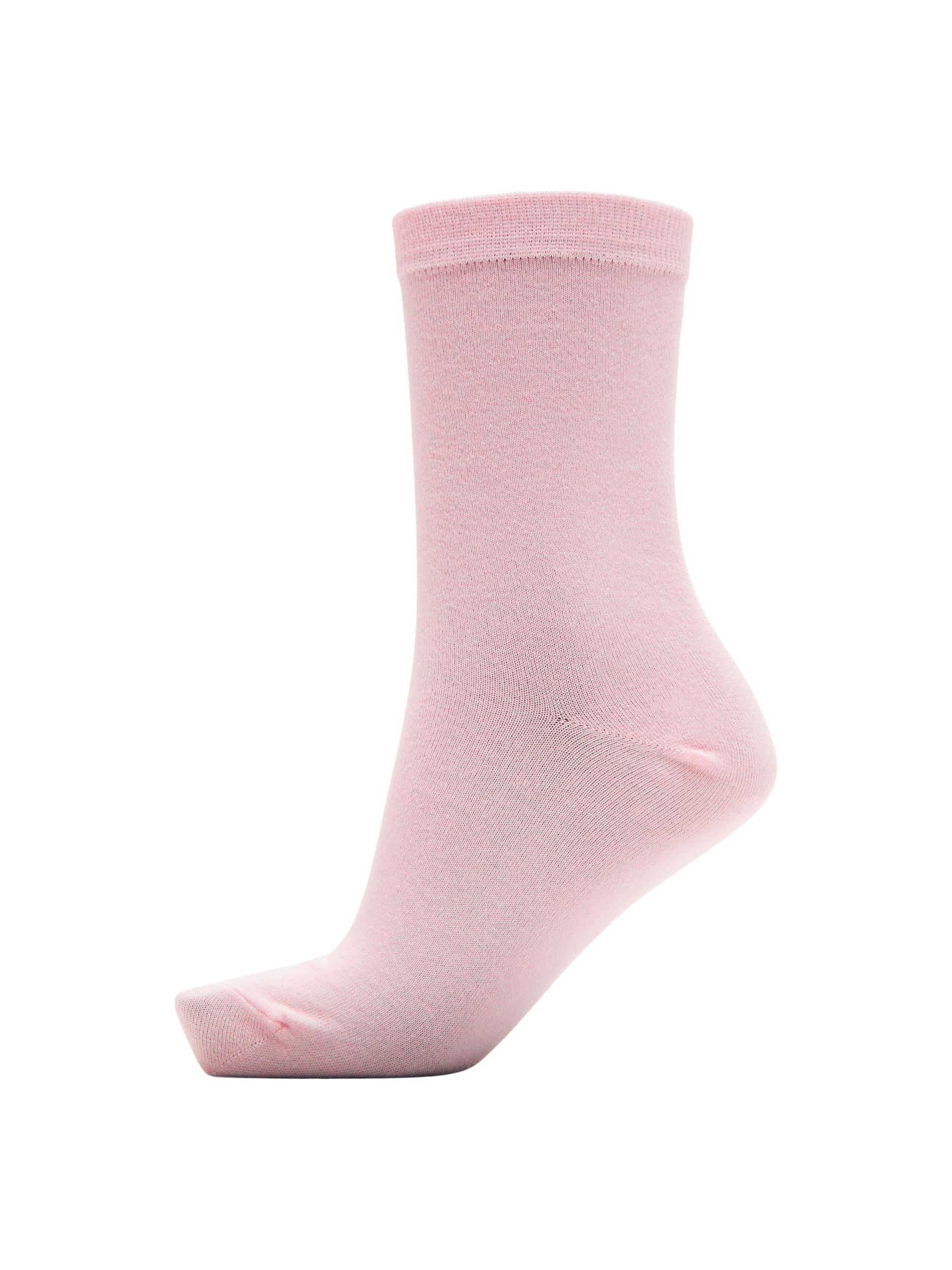 Selected Femme Kim Socks