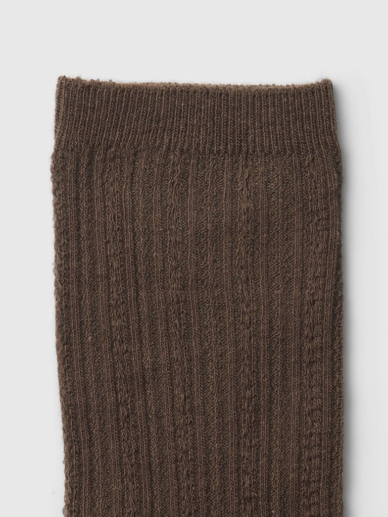 Selected Femme Diana Sock